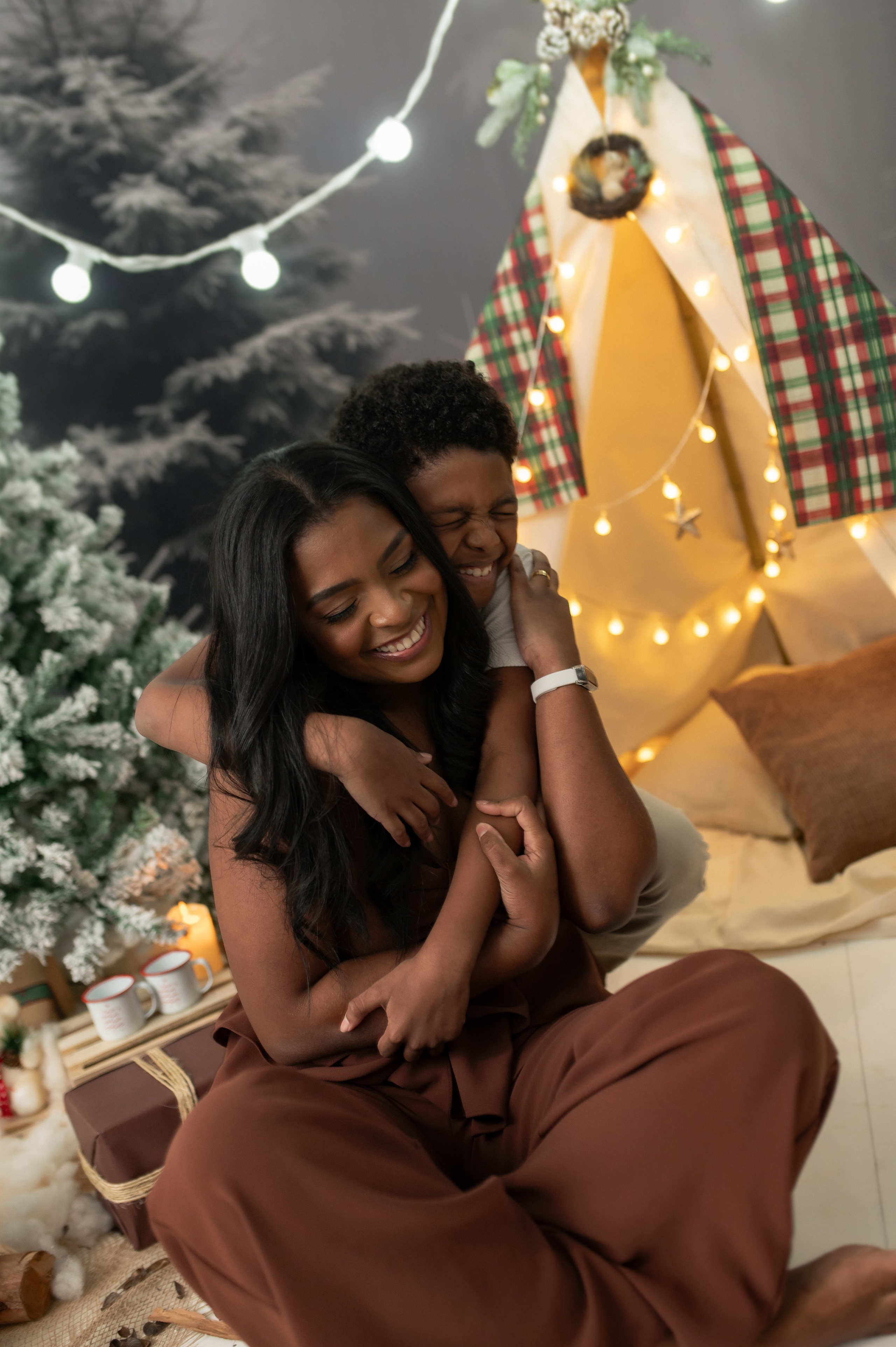 Kasa. Lembrar não é só ver. É sentir de novo