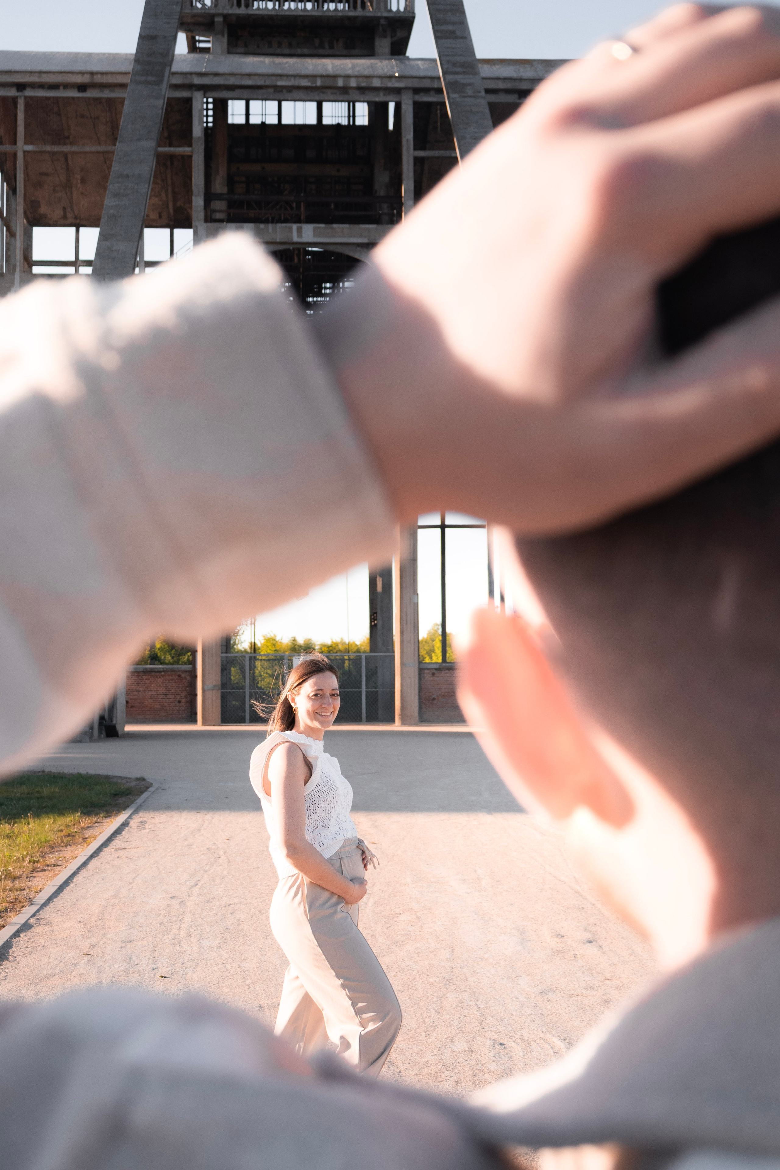 Zwangerschapsaankondiging. Zwangerschapsfotografie, newborn, gezinnen, branding, liefde én geboortefotografie