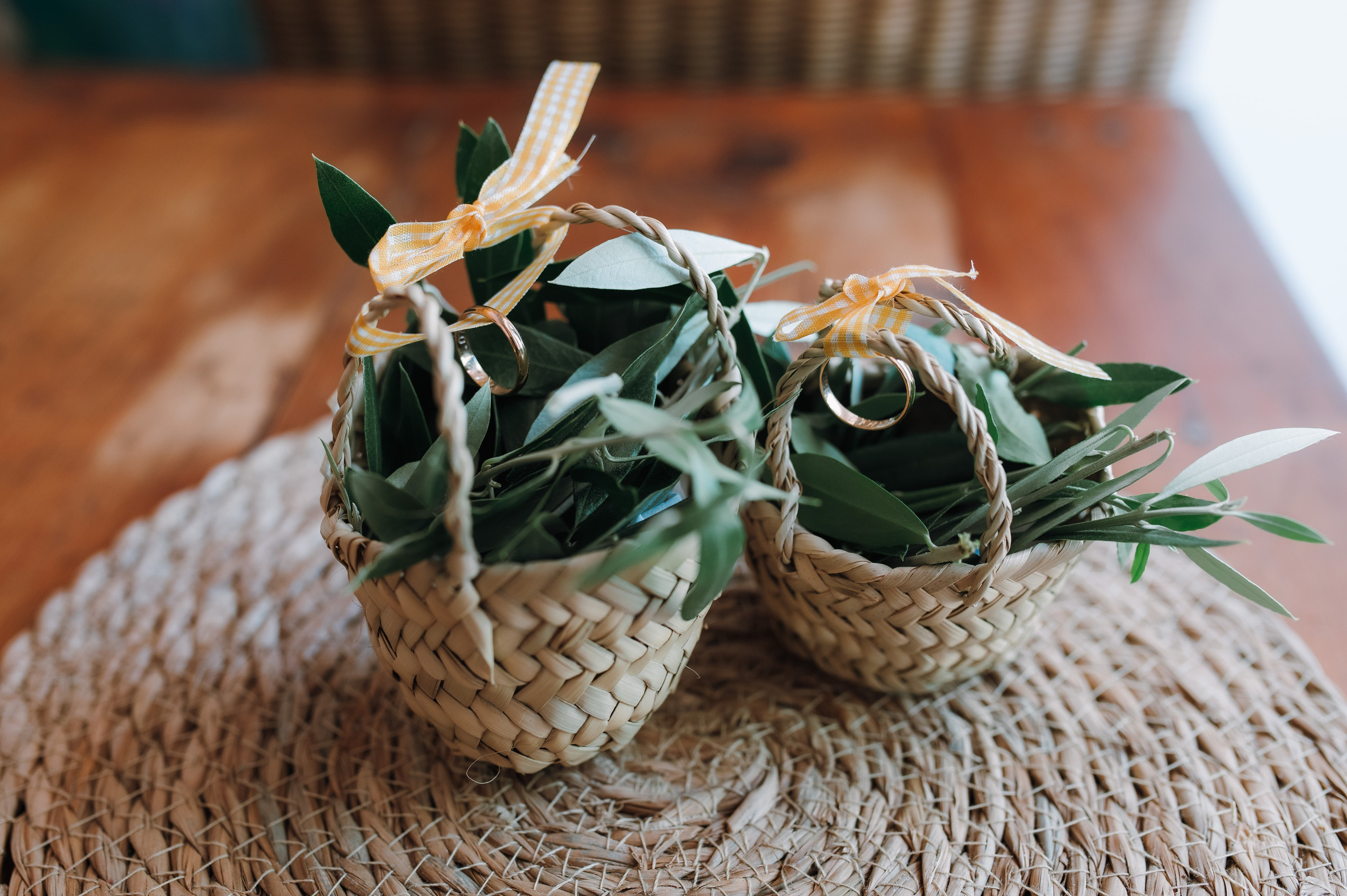 Casamento Marta & Diana. Say Yes To Me