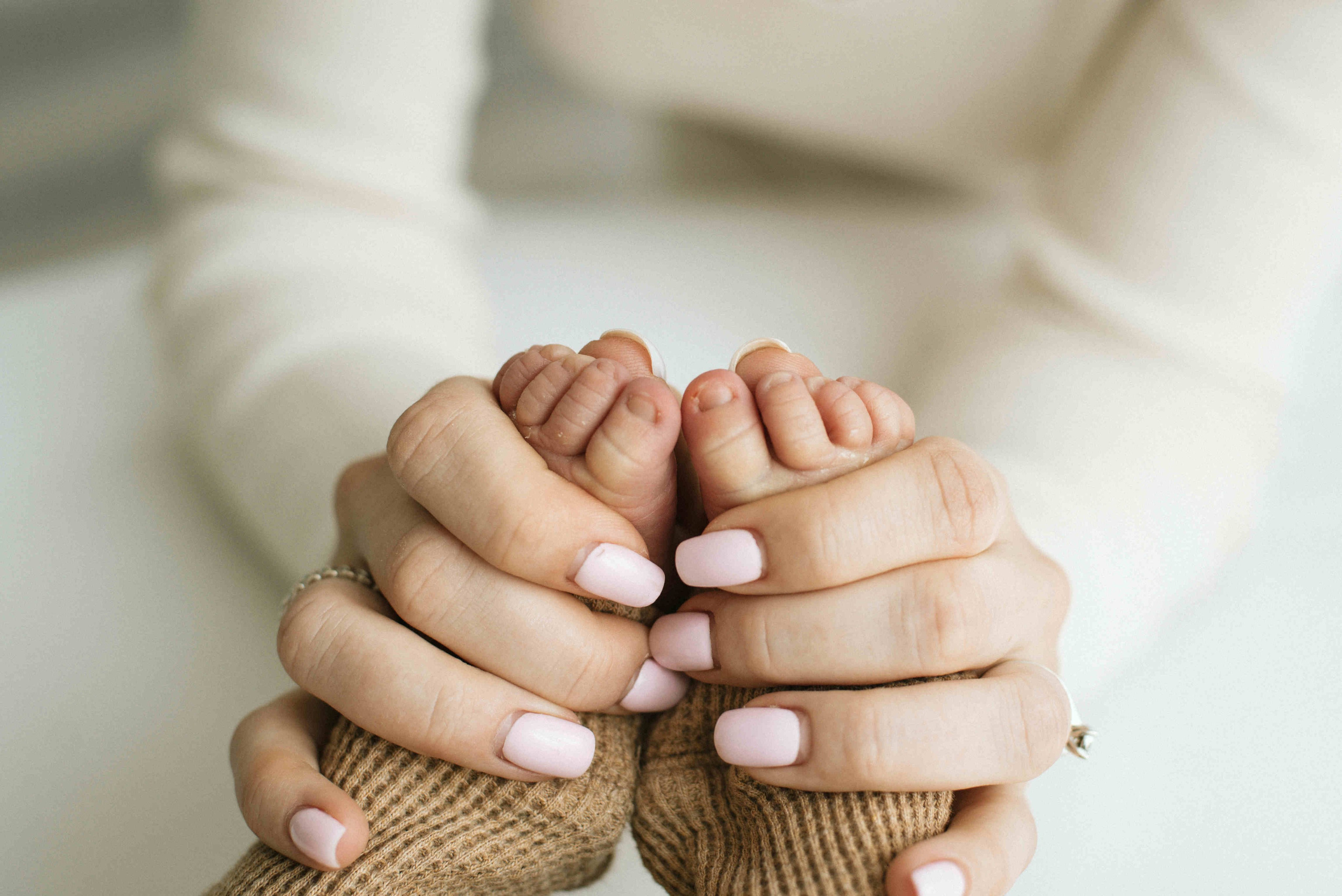 Teo 14 days. Newborn, Maternity & Family Photographer in Charlotte, North Carolina | Arhipova Julia