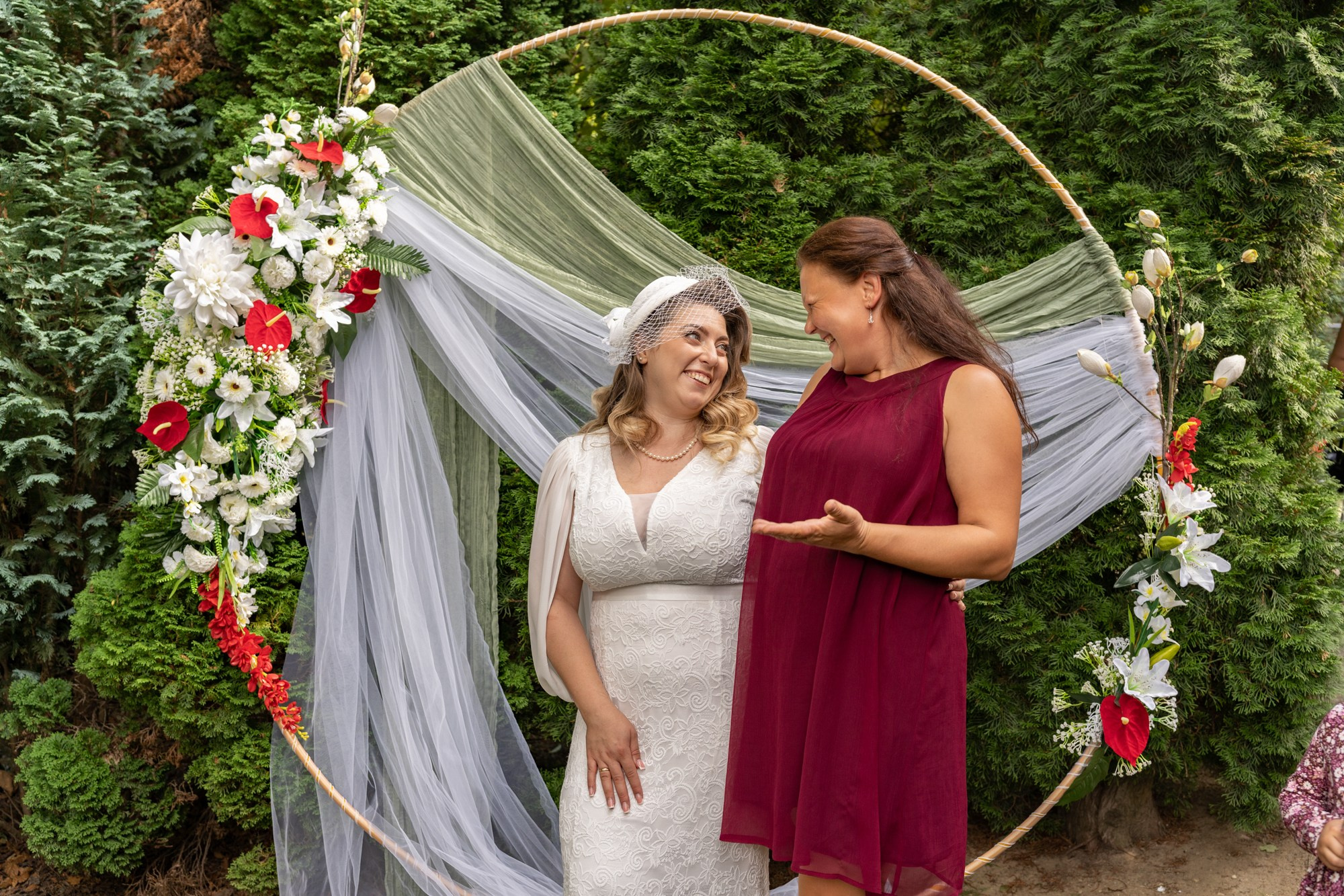 Aleksandra&Martin. RODINNÁ FOTOGRAFKA LABYK KATERYNA