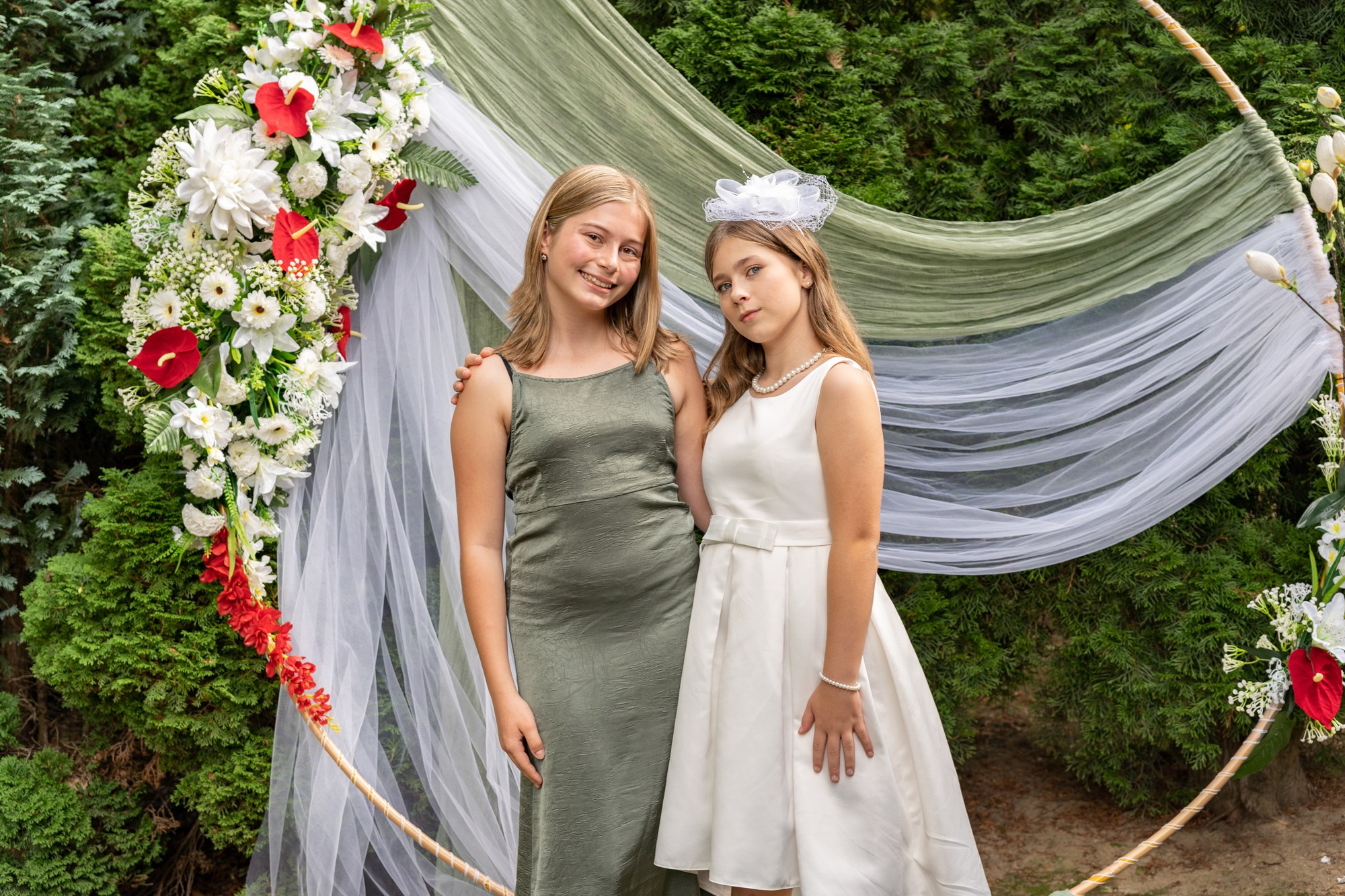 Aleksandra&Martin. RODINNÁ FOTOGRAFKA LABYK KATERYNA