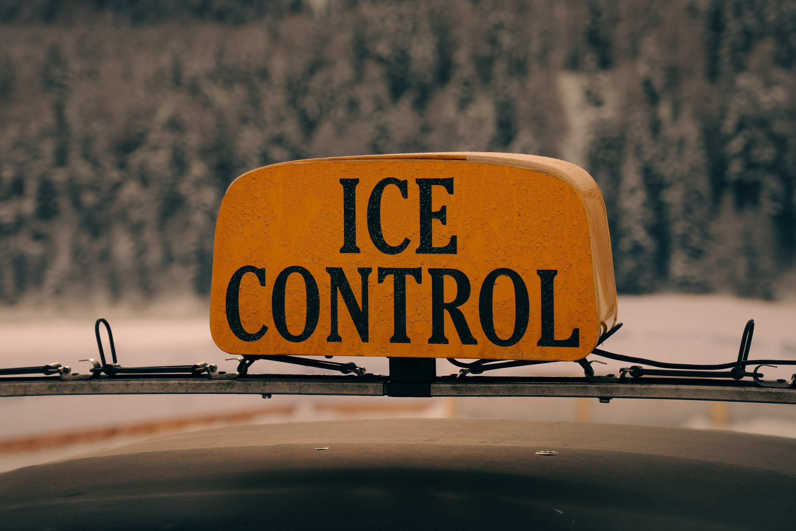 The ICE in St.Moritz 2026. Lutsenko Visuals — Photography & Visual Content