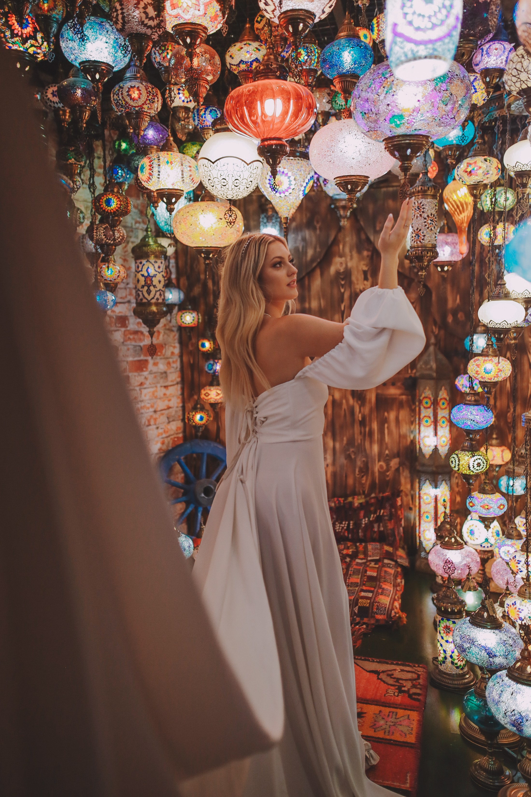 Australian couple. Фотограф Москва Ларина Юлия