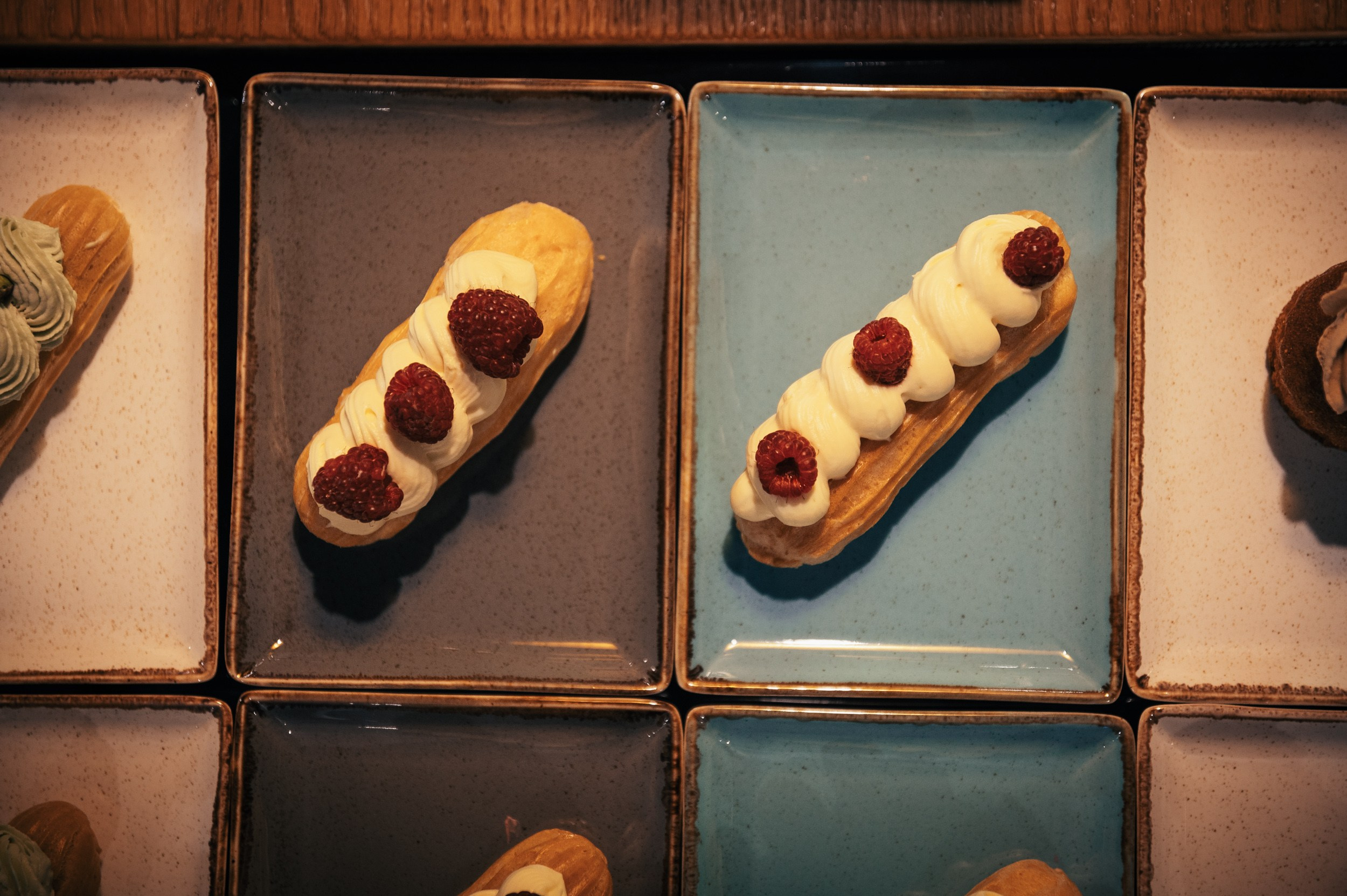 Jazz live. Фотограф в Бишкеке Андрей Кавешников