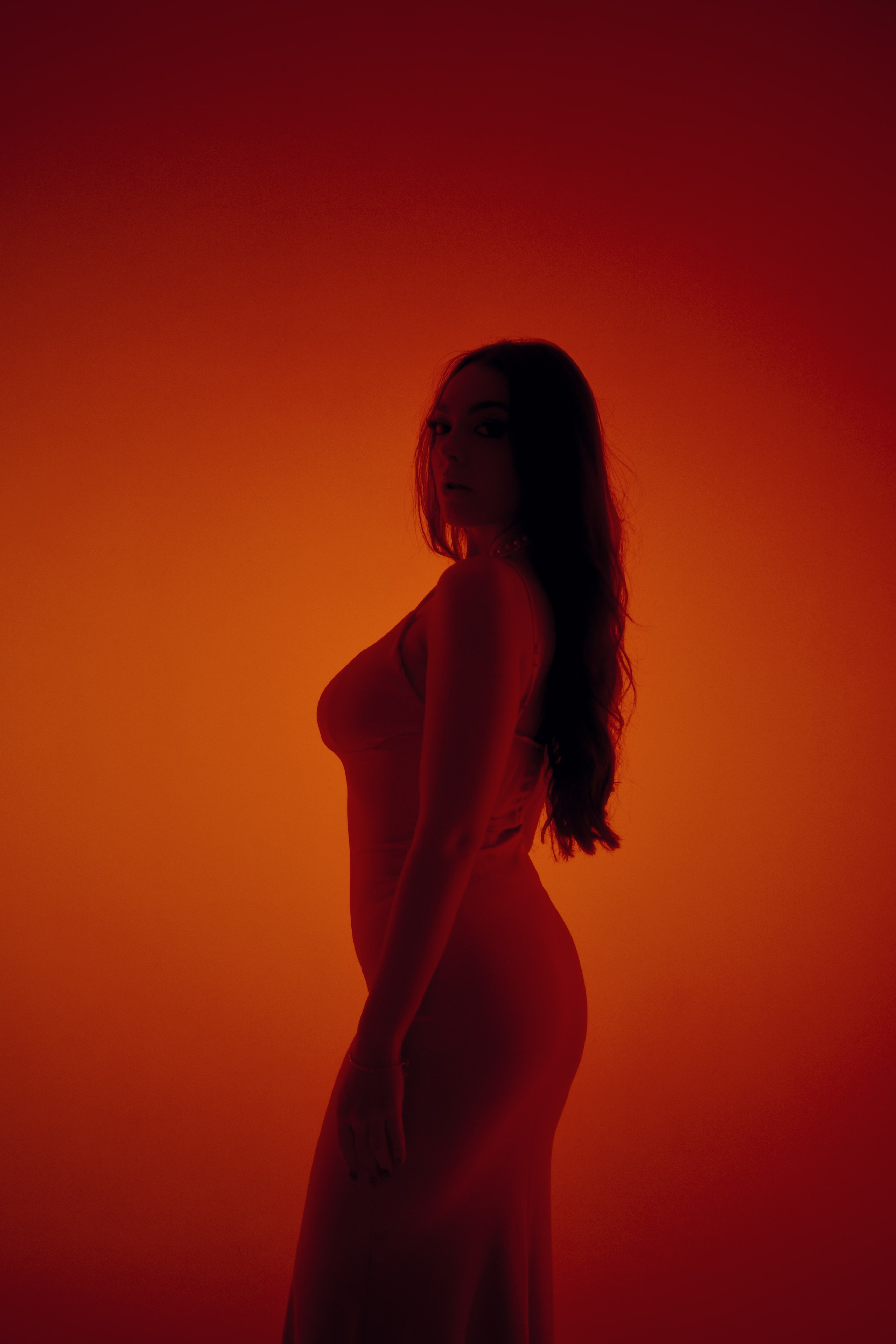 Silhouette. Жуков Студио