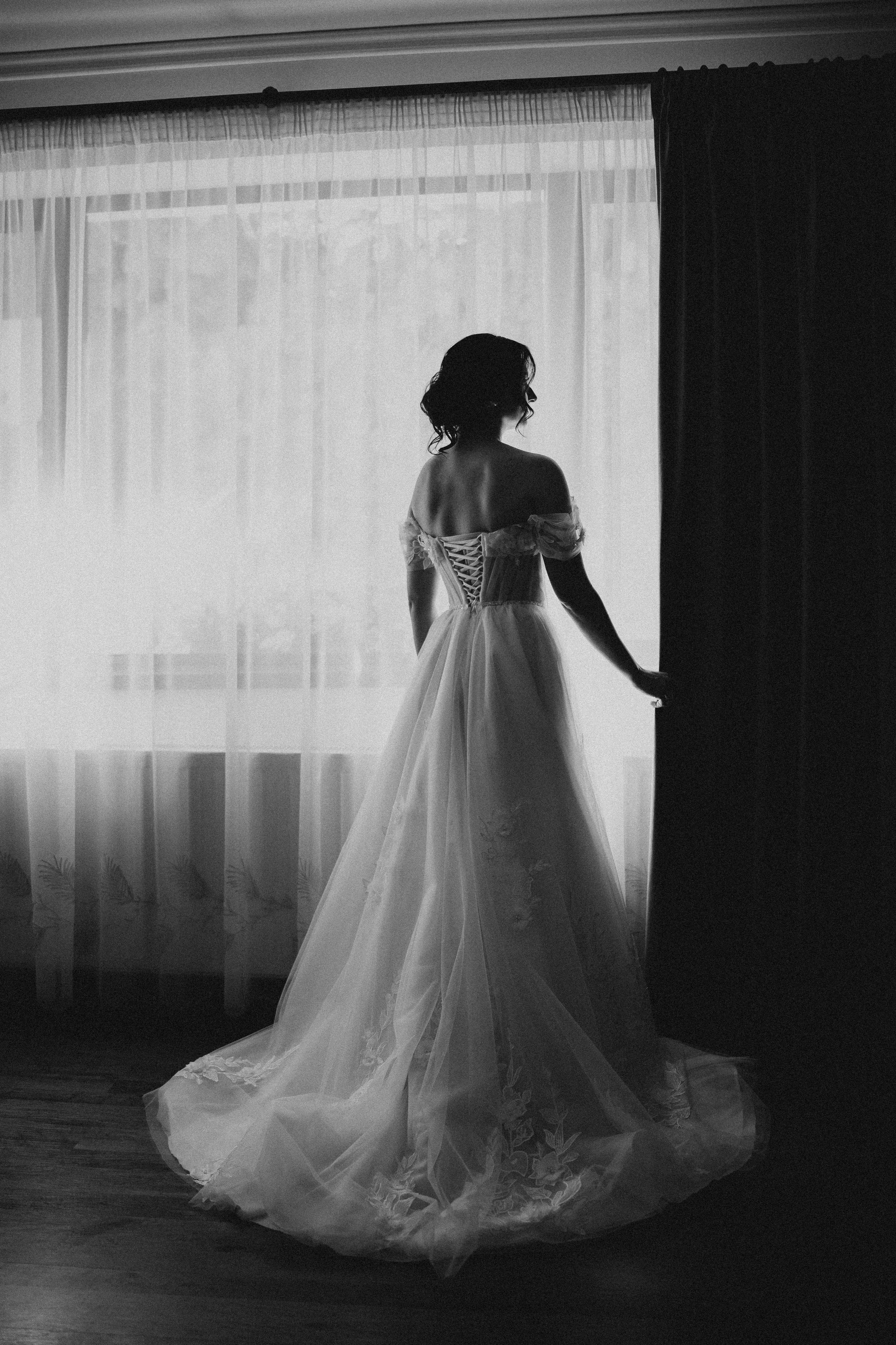 Nunta Alice & Vlad | Fotograf Nuntă Galați | Cununie Civilă. Fotograf Nuntă | Lucian Murgeanu - Fotograf Profesionist Evenimente