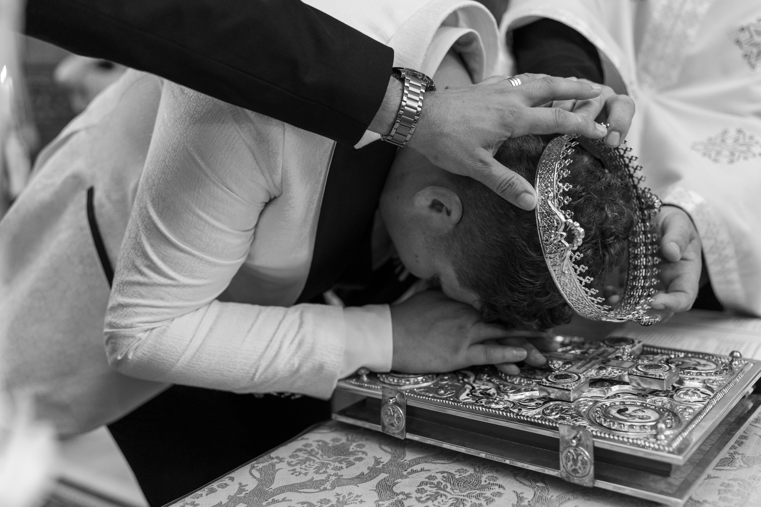 LAMAITA & DANIEL. Fotograf Nuntă | Lucian Murgeanu - Fotograf Profesionist Evenimente