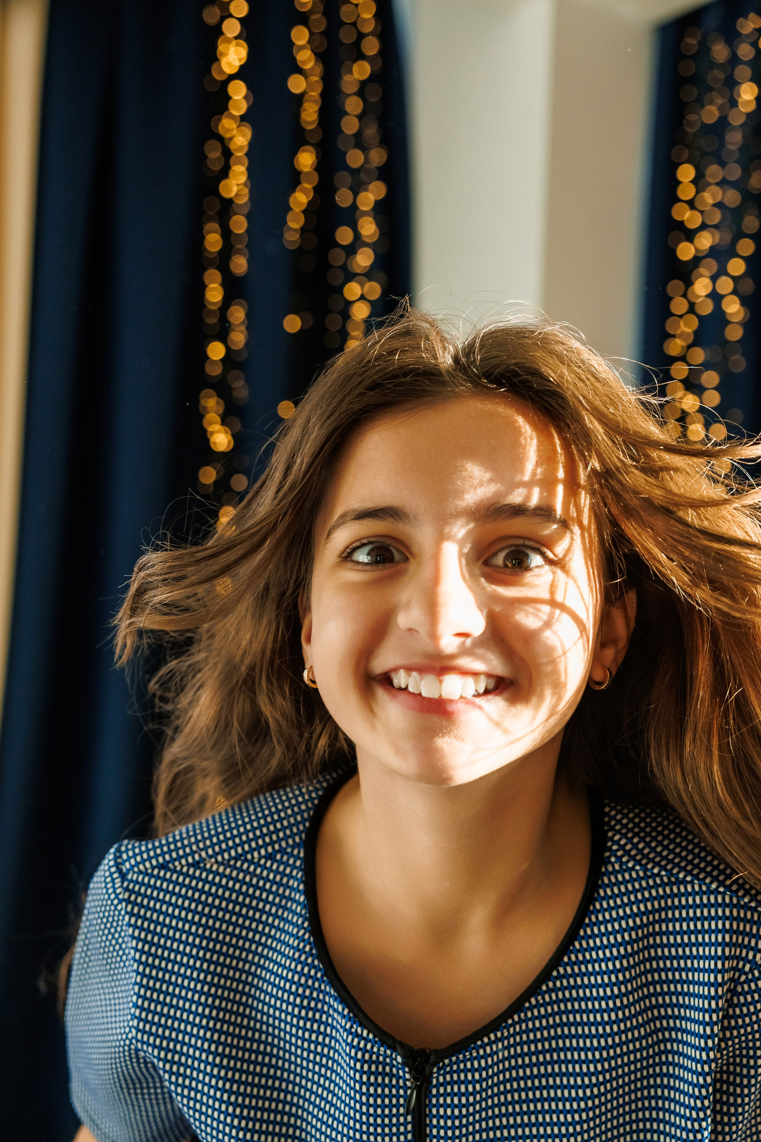 Декор №4. Фотограф Ирина Йотова