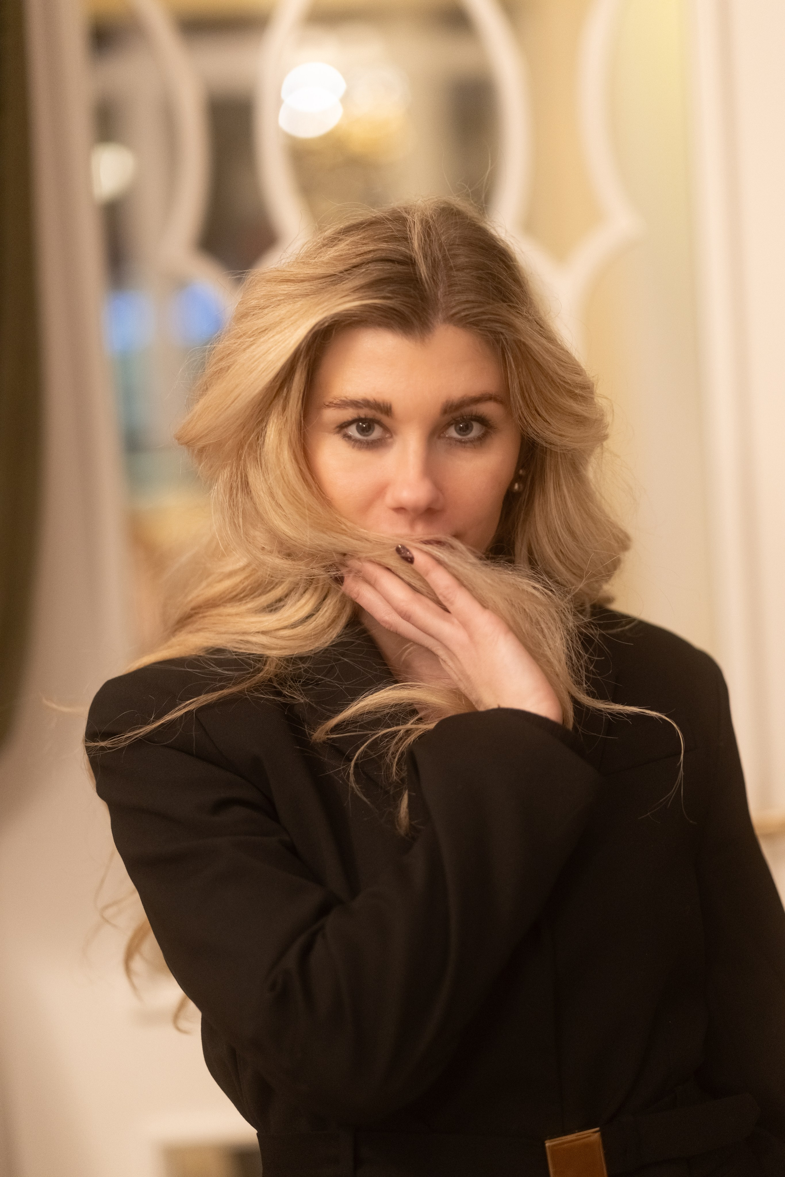 Svetlana Sun Palace. Ваш фотограф в Нюрнберге и окрестностях