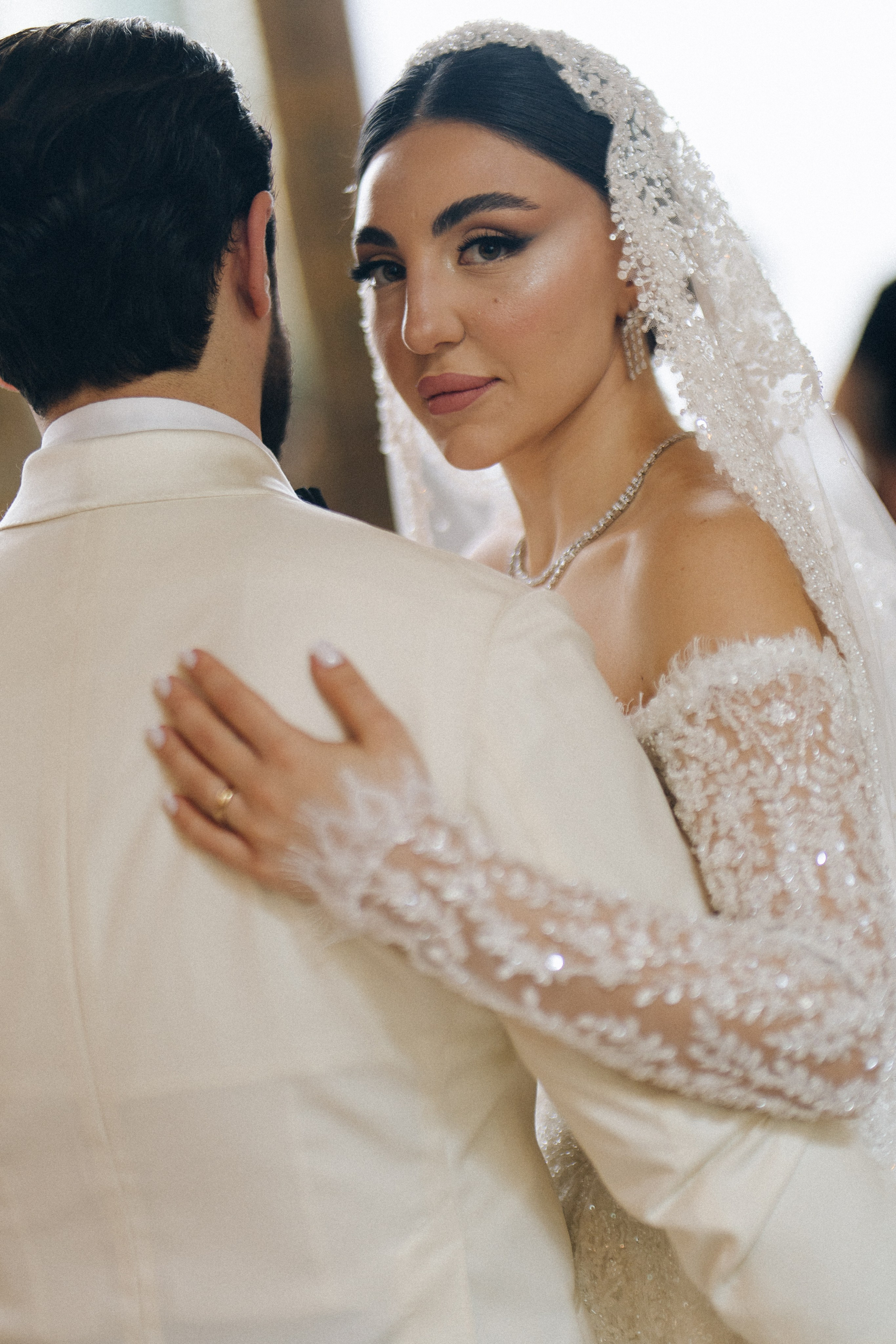 JEYHUN&NARMIN. Wedding&Event photographer Ismail Rzayev in Baku