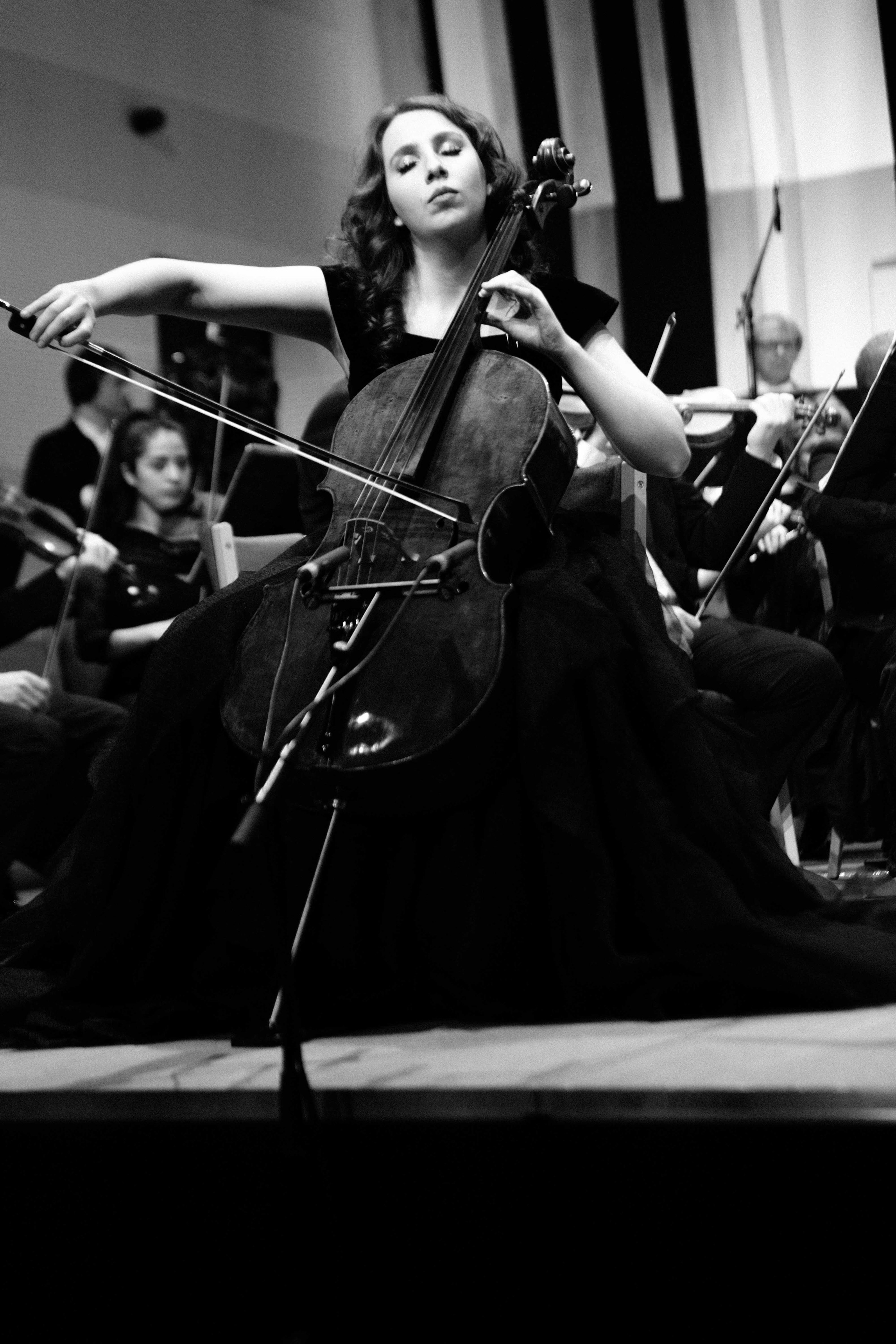 BUDAPEST MUSIC CENTER. Wedding&Event photographer Ismail Rzayev in Baku