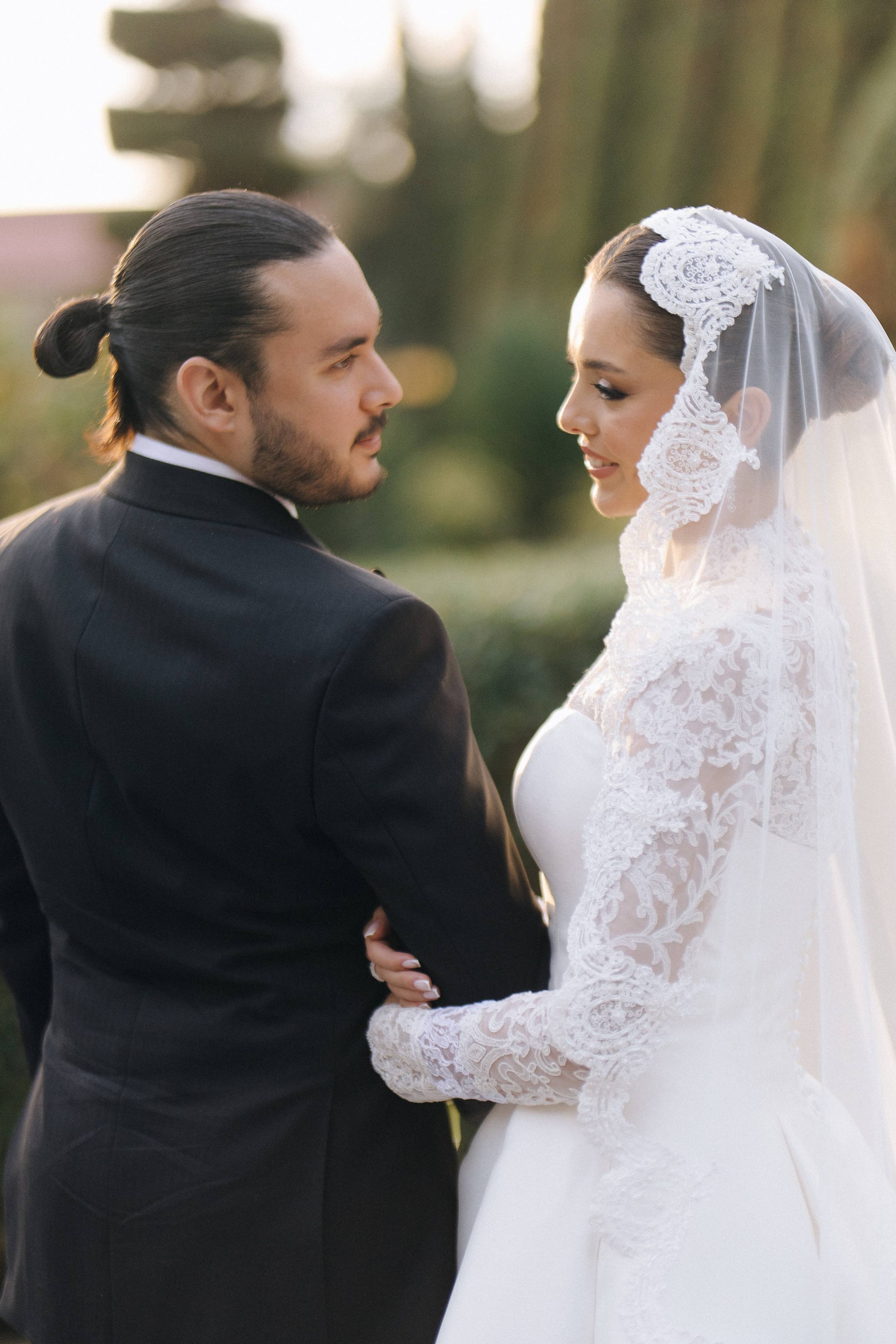 ALI&NARMIN. Wedding&Event photographer Ismail Rzayev in Baku