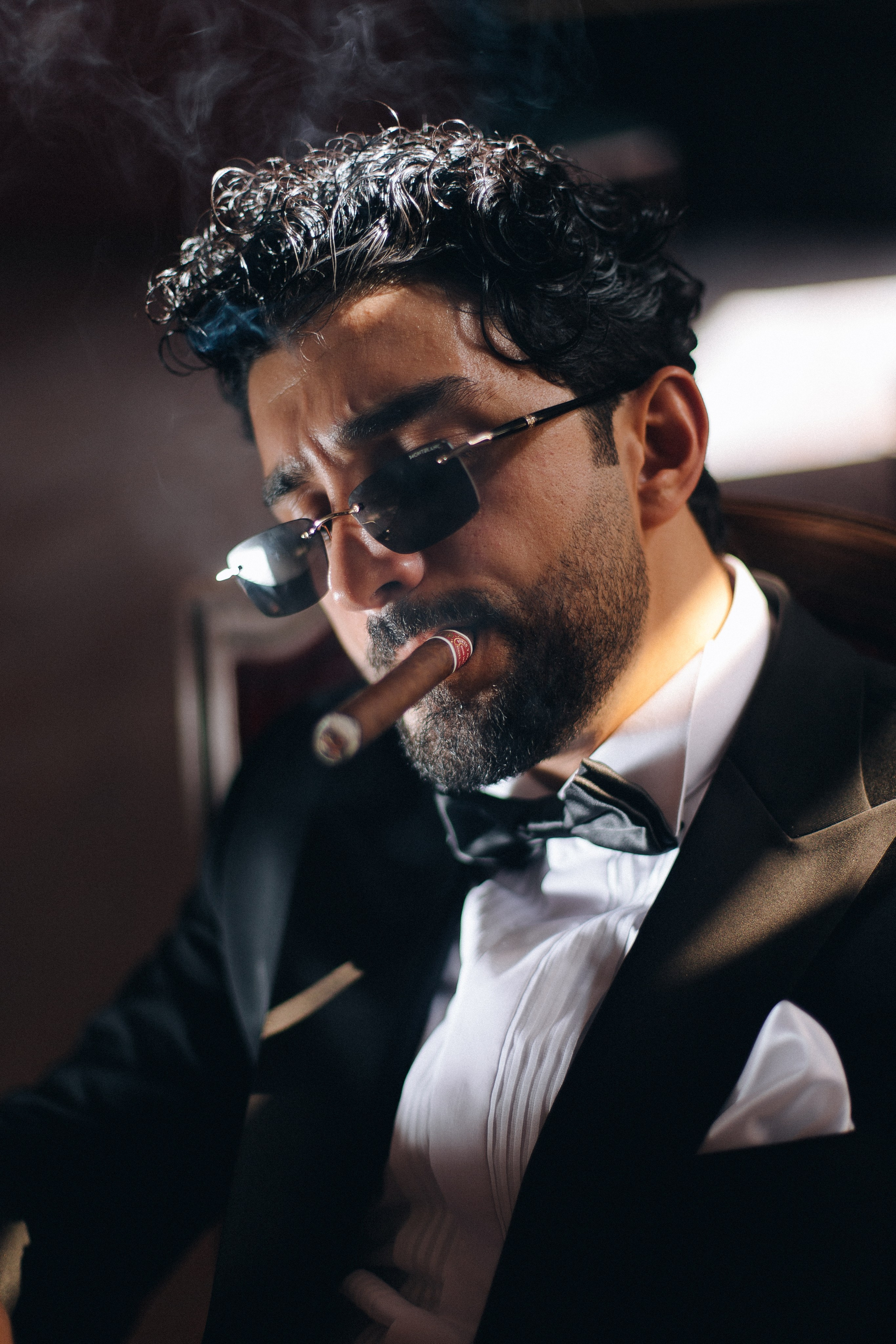 TOGHRUL&AYTAN. Wedding&Event photographer Ismail Rzayev in Baku