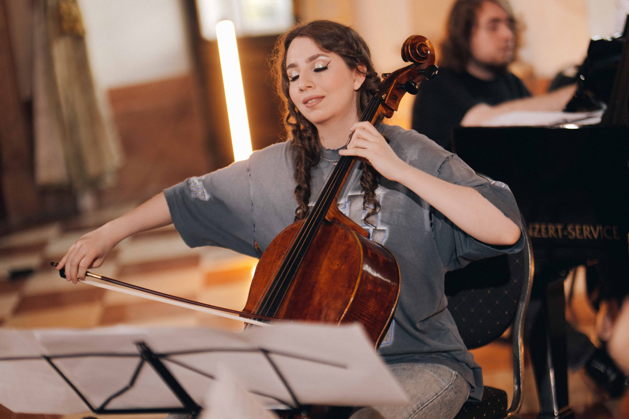 SCHLOSS LEOPOLDSKRON SALZBURG. Wedding&Event photographer Ismail Rzayev in Baku