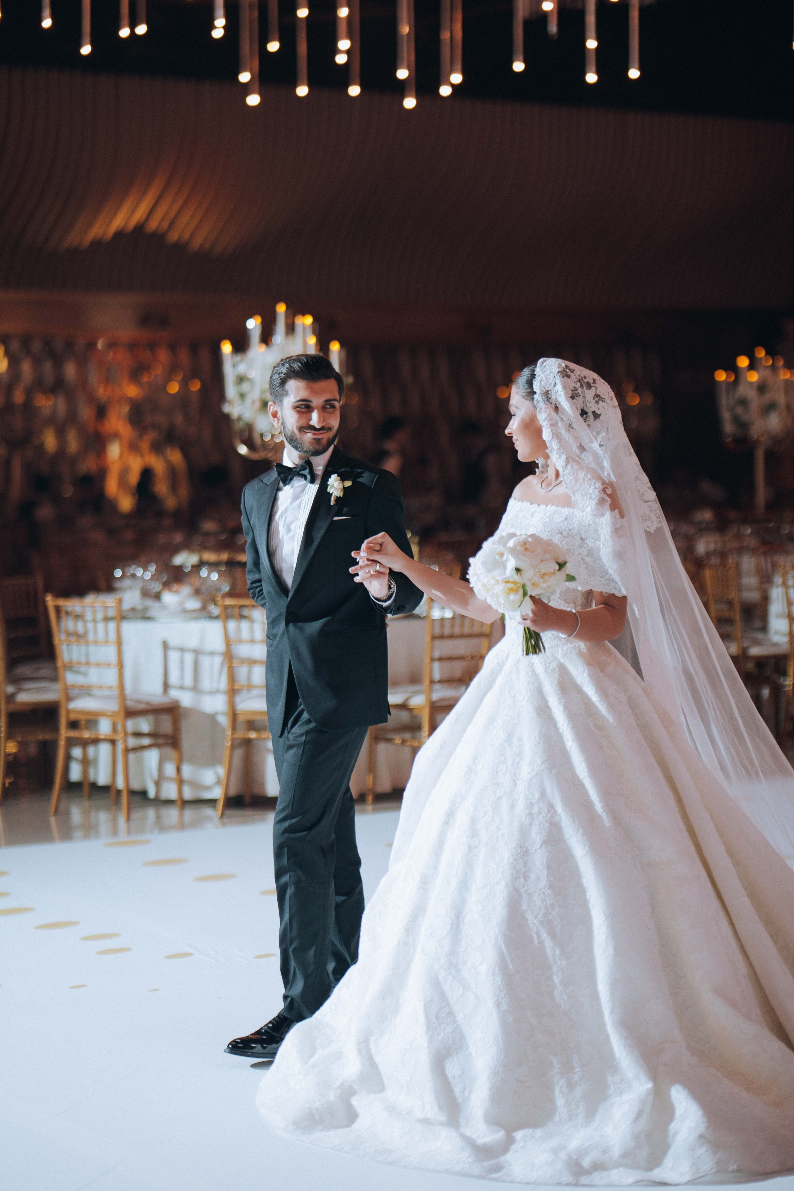 ADIL&SEVIL. Wedding&Event photographer Ismail Rzayev in Baku