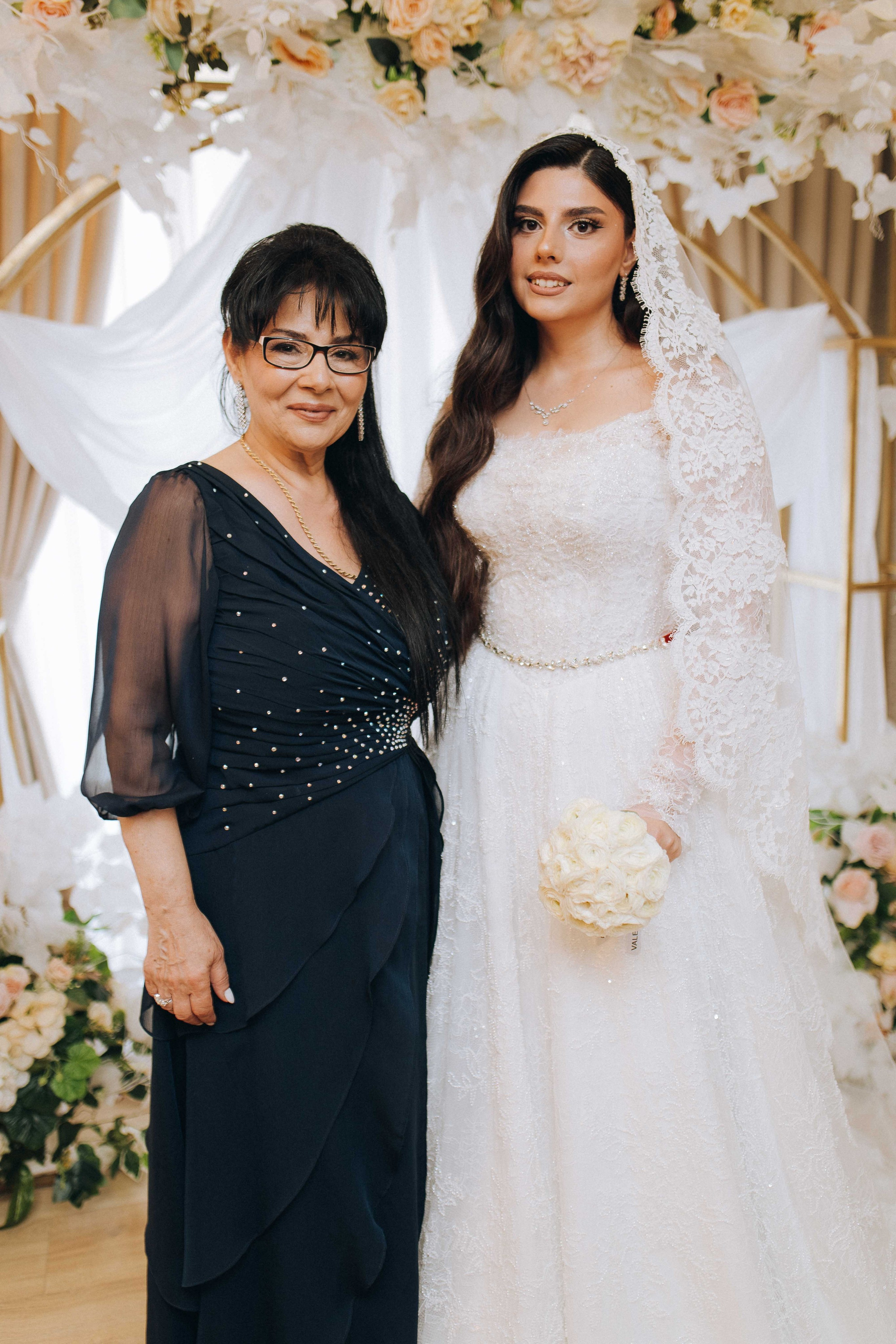 YUSIF&ISAMAR. Wedding&Event photographer Ismail Rzayev in Baku
