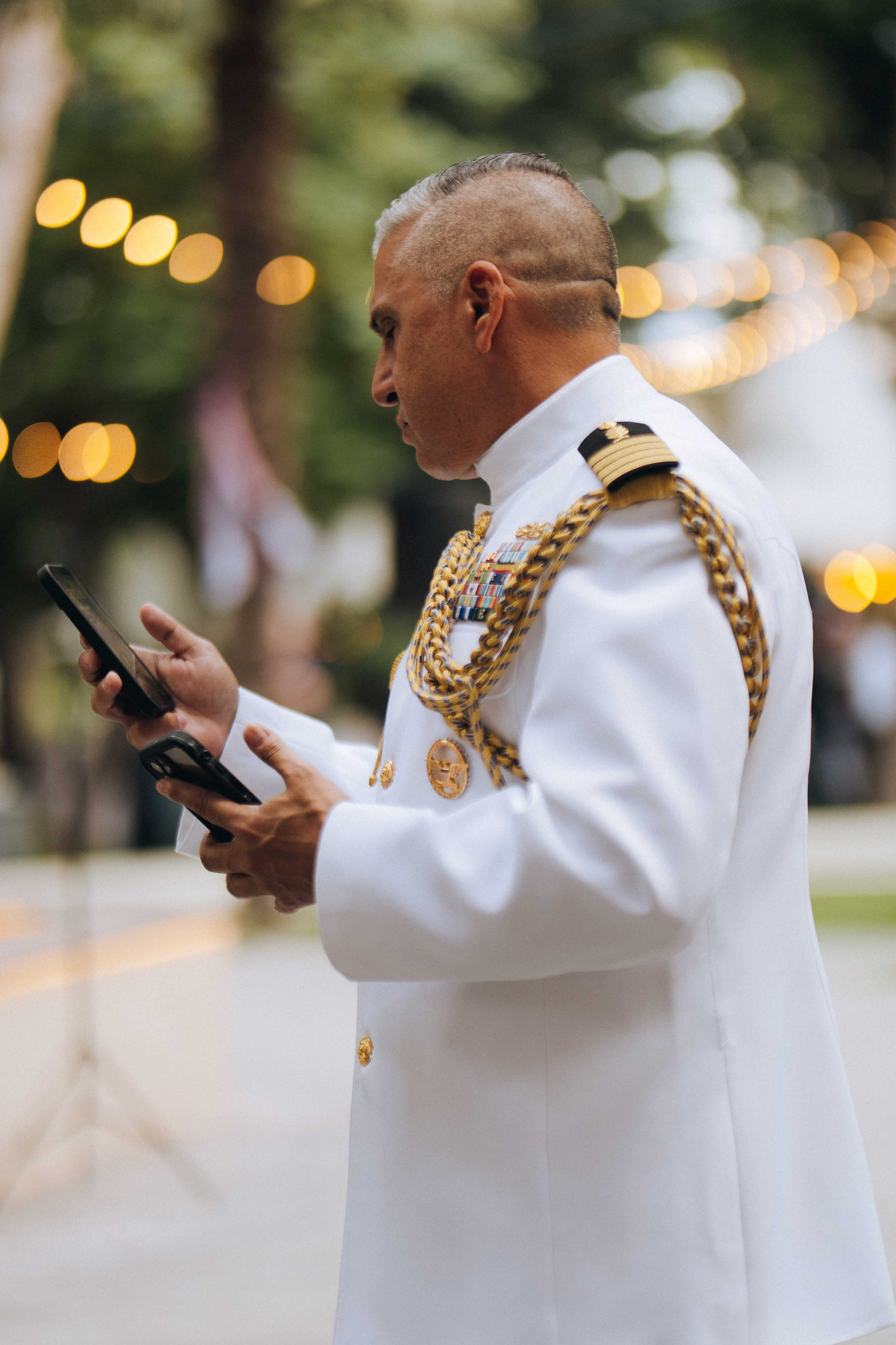 250th ANNIVERSARY OF AMERICA’S FREEDOM. Wedding&Event photographer Ismail Rzayev in Baku