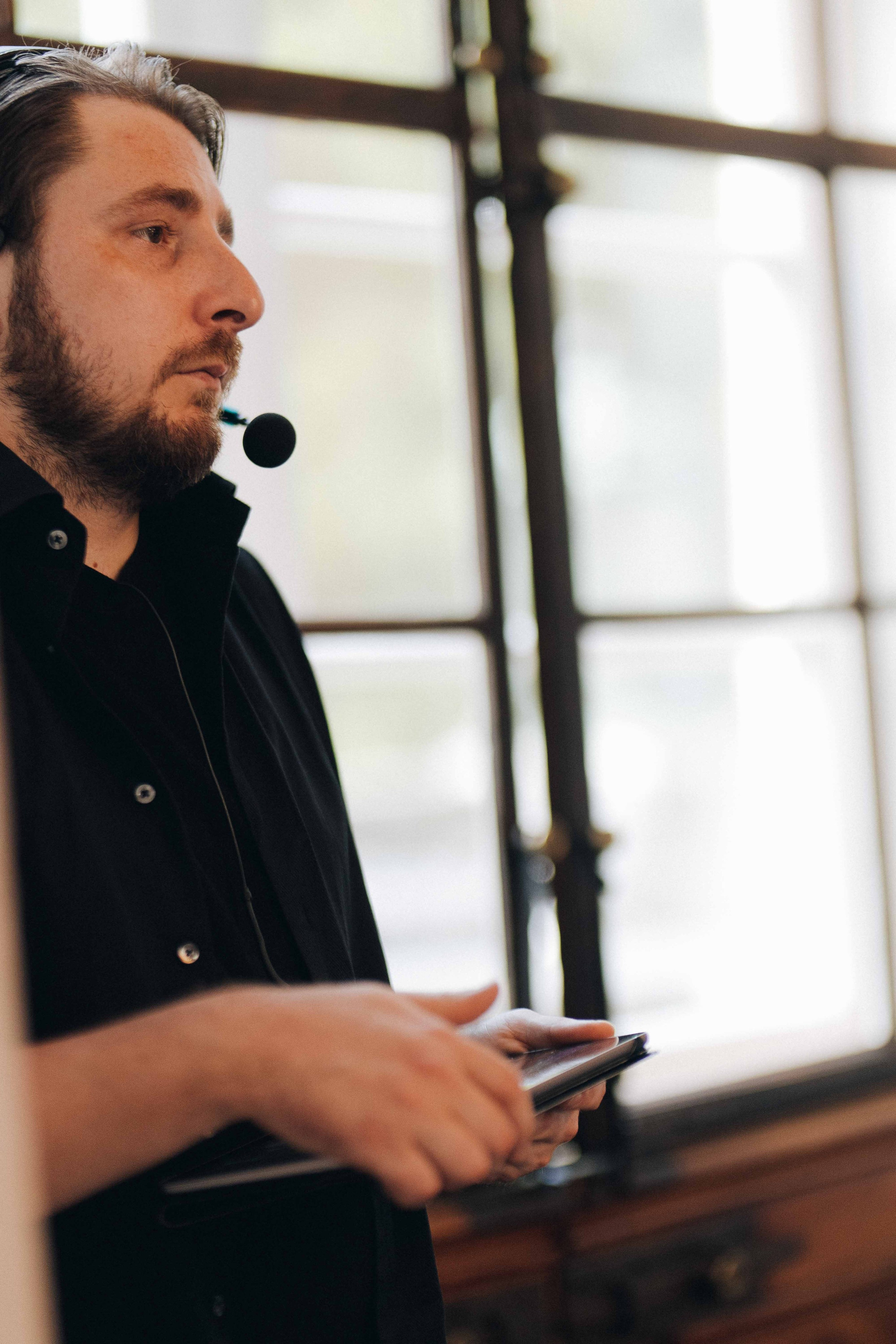 SCHLOSS LEOPOLDSKRON SALZBURG. Wedding&Event photographer Ismail Rzayev in Baku