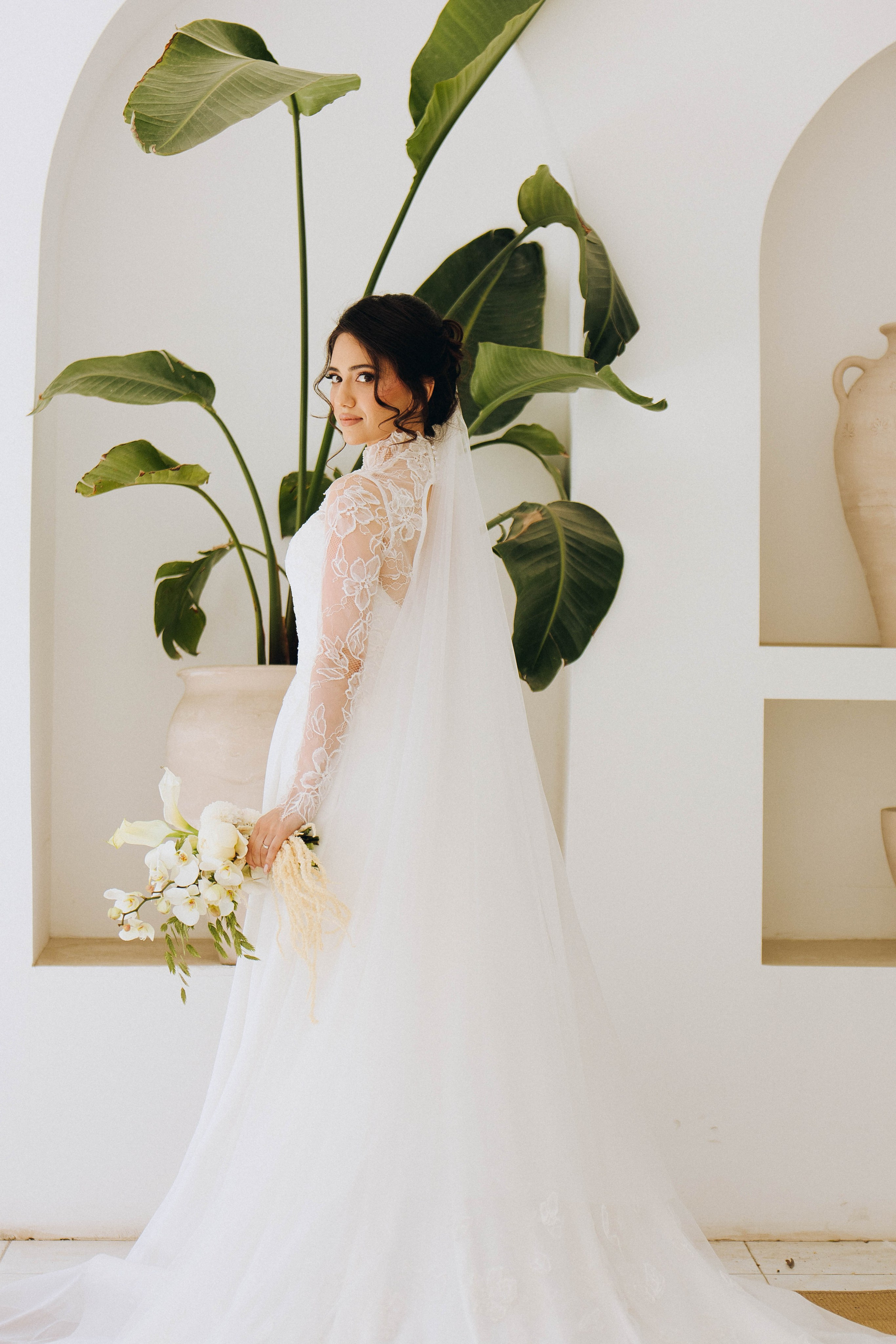 OMAR&ASLI. Wedding&Event photographer Ismail Rzayev in Baku