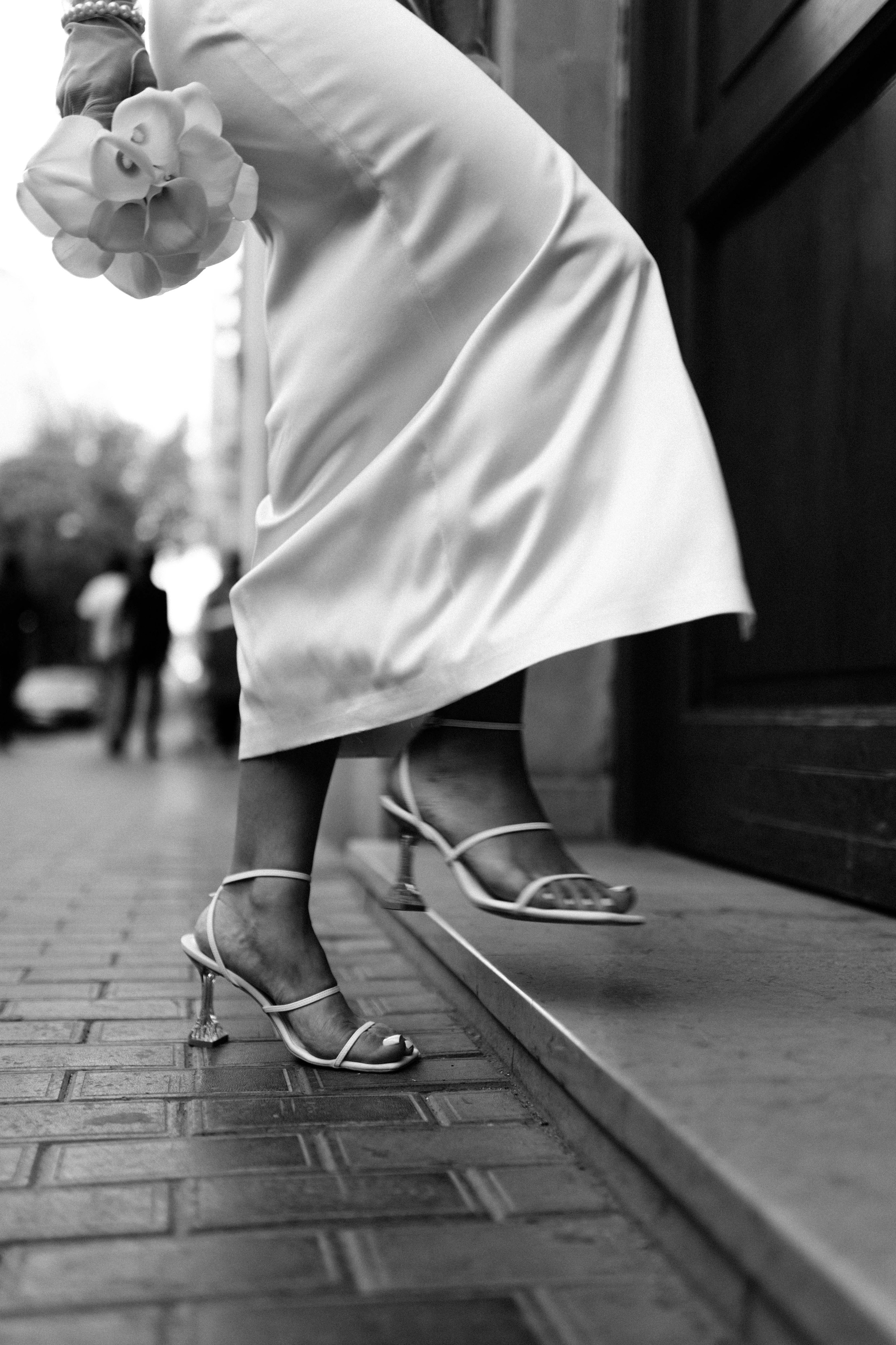 KAMAL&RAFIGA. Wedding&Event photographer Ismail Rzayev in Baku