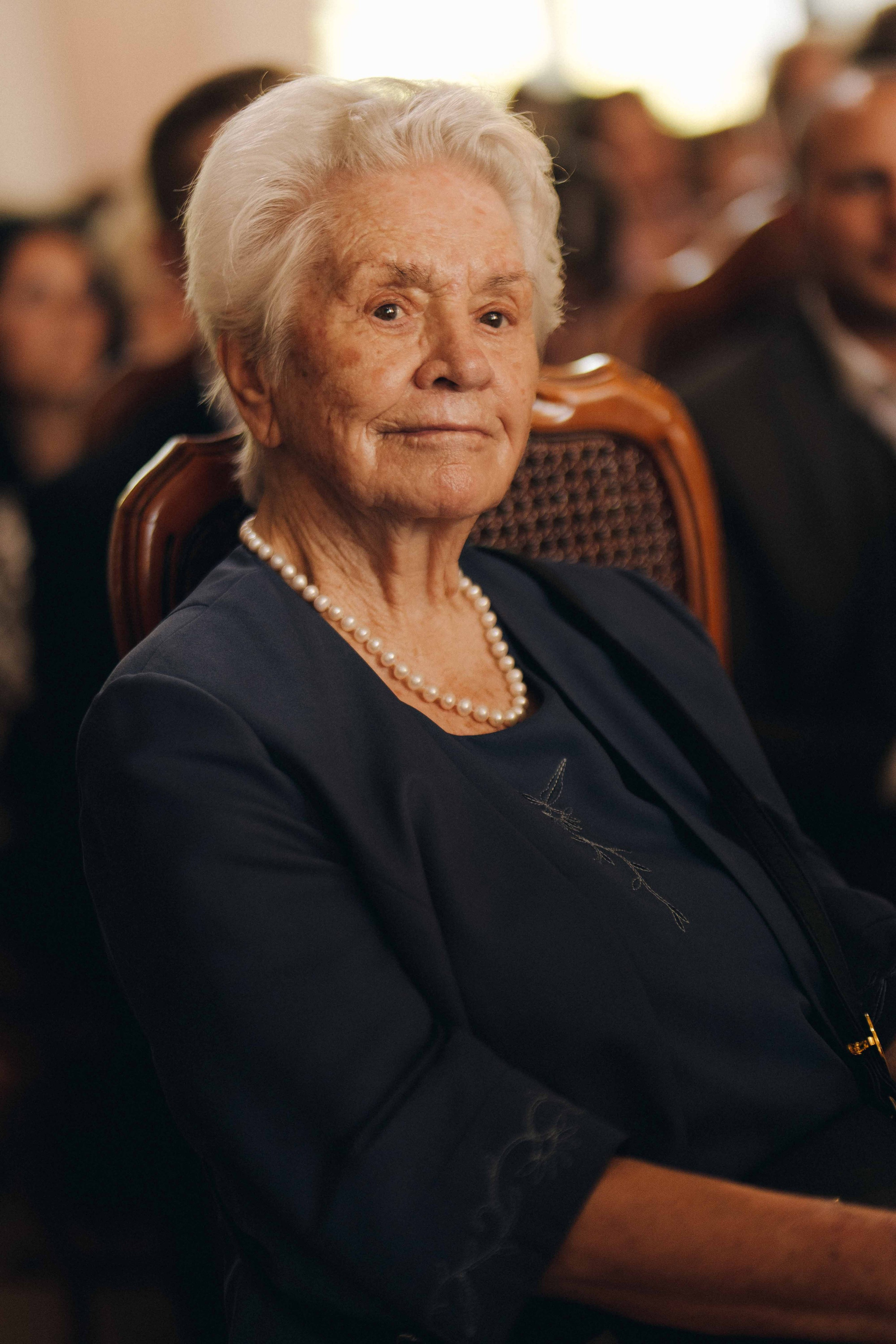 SCHLOSS LEOPOLDSKRON SALZBURG. Wedding&Event photographer Ismail Rzayev in Baku