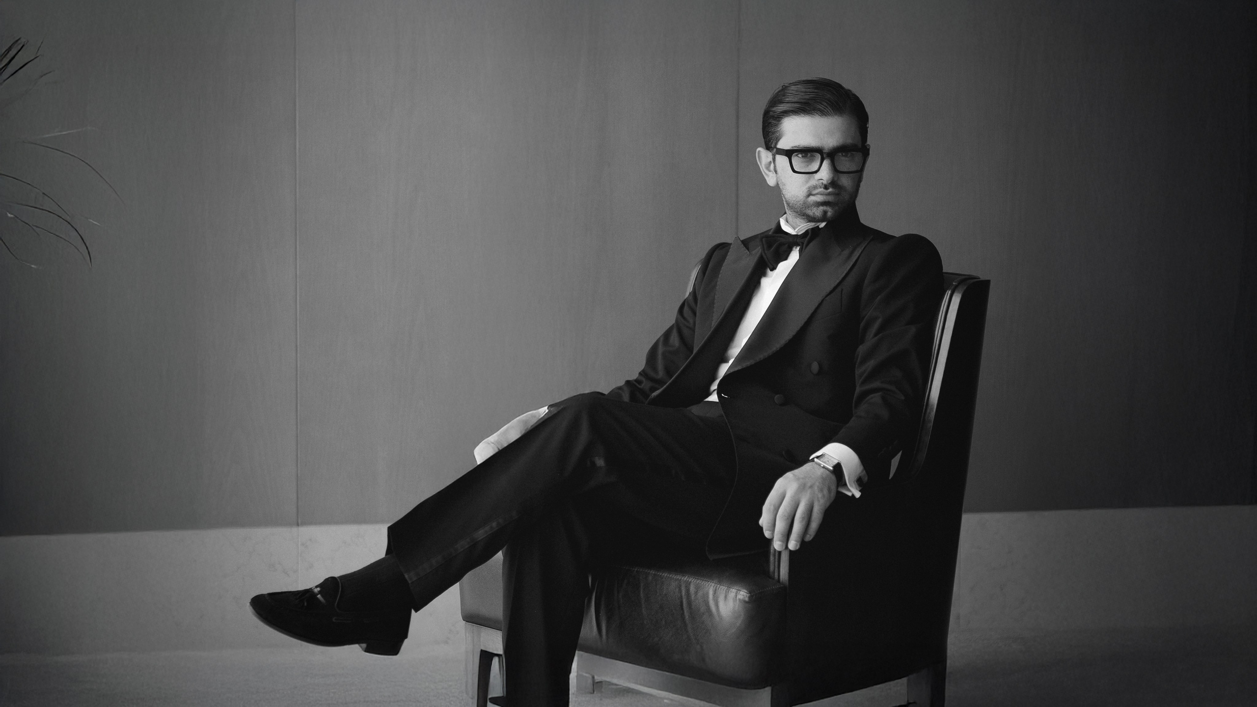 Wedding&Event photographer Ismail Rzayev in Baku