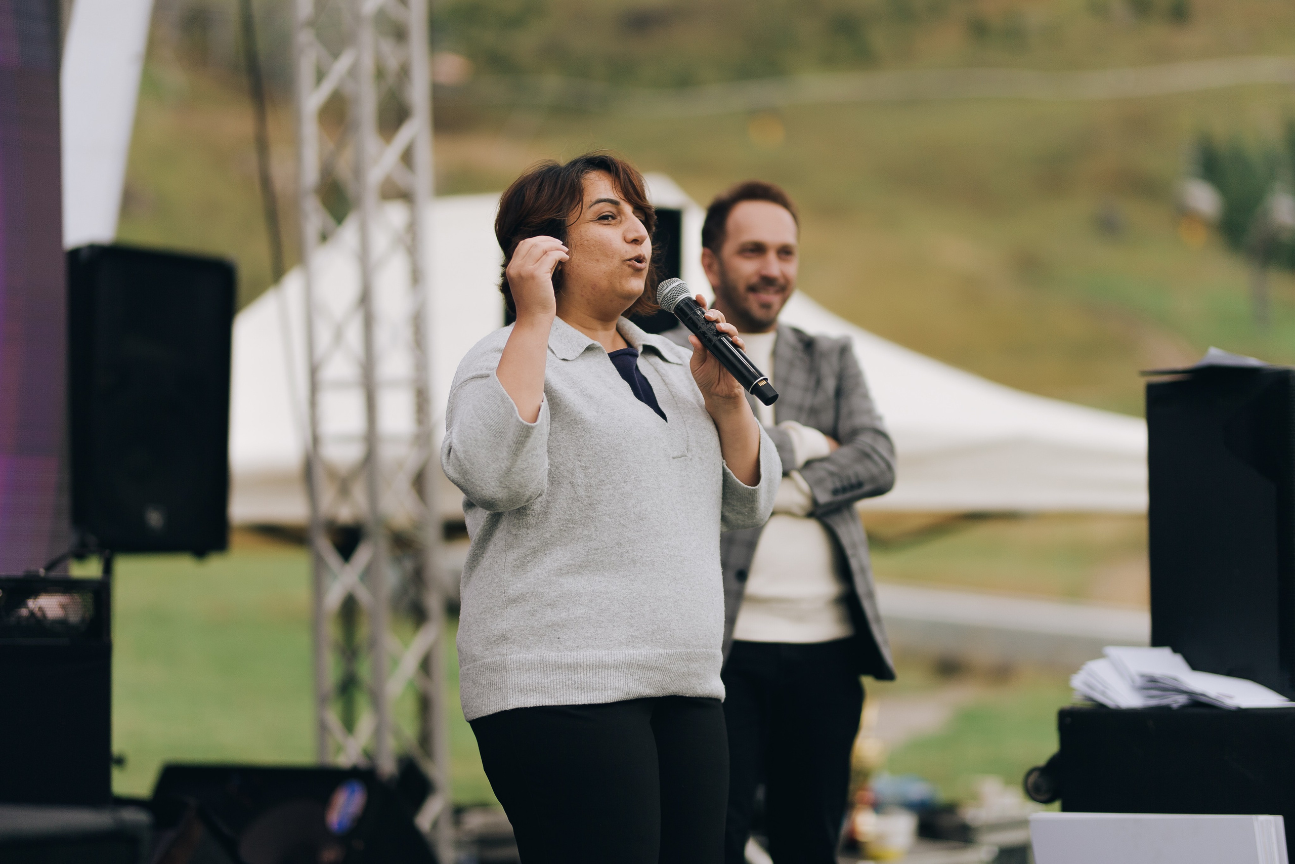 E.GOV.AZ Teambuilding. Wedding&Event photographer Ismail Rzayev in Baku