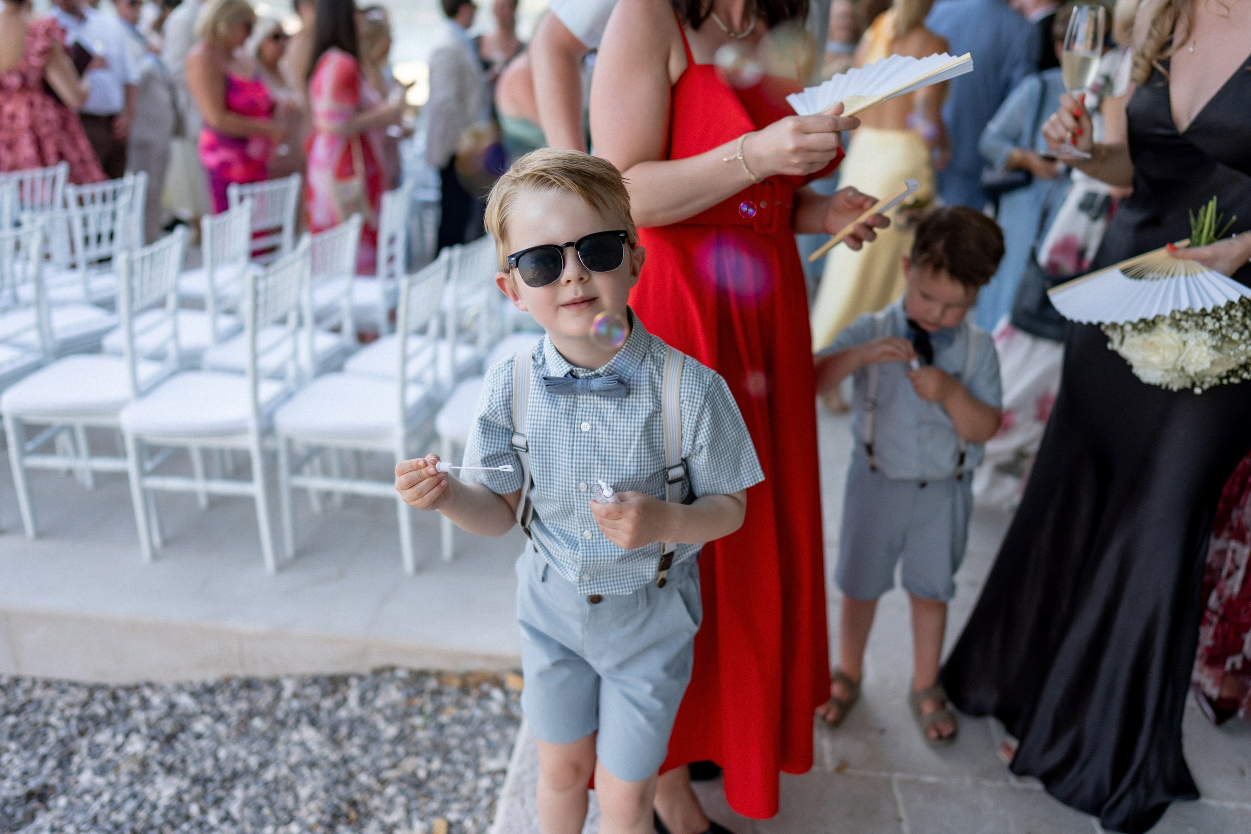 Bajova Kula Wedding Montenegro. Hochzeitsfotograf & Videograf in Montenegro | Maria & Vasilii