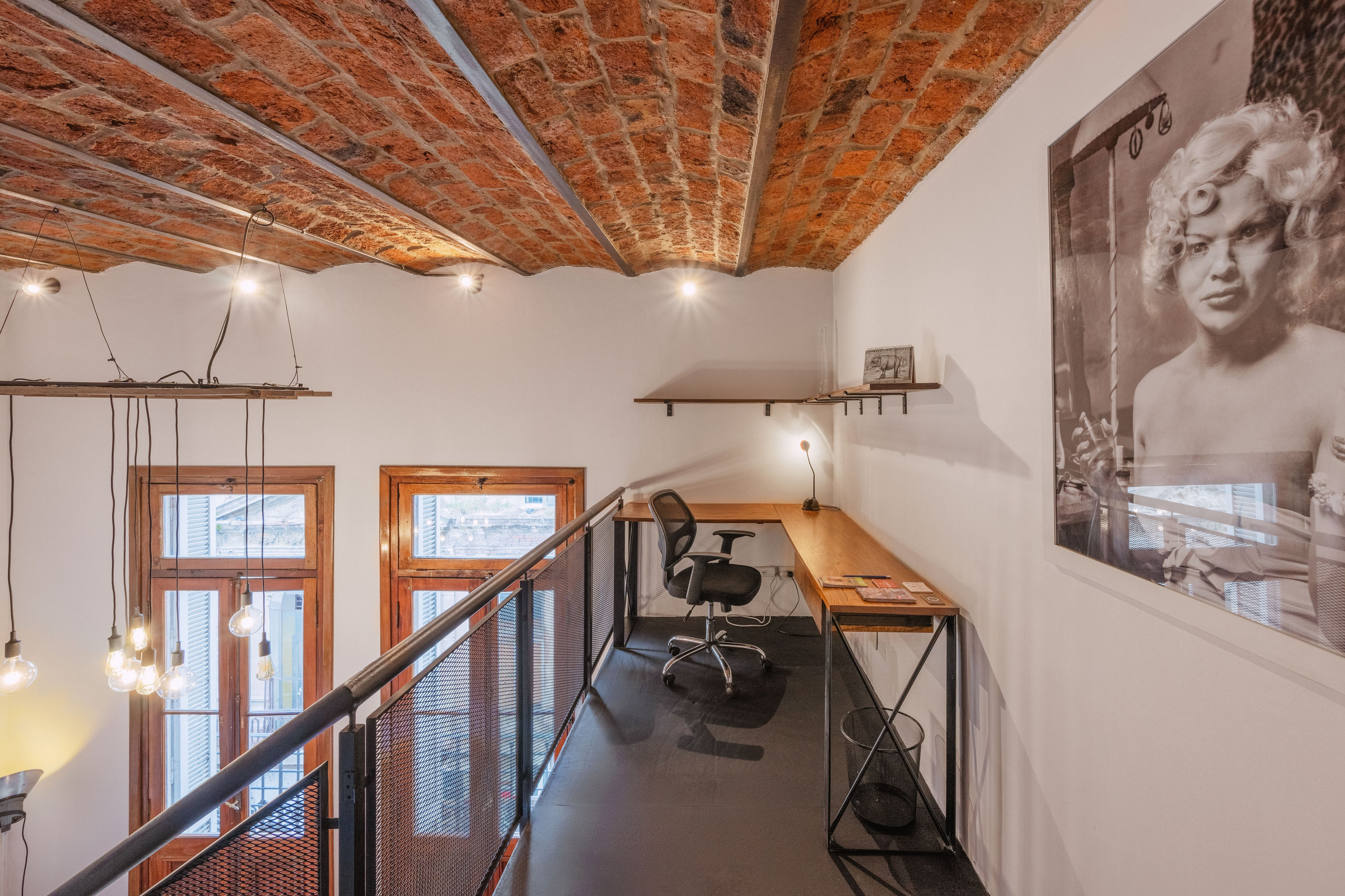 23 02 15. Fashion, portrait, interior photography. Valencia, Spain. Dmitry Ivanov. Retrato, fotos de interiores