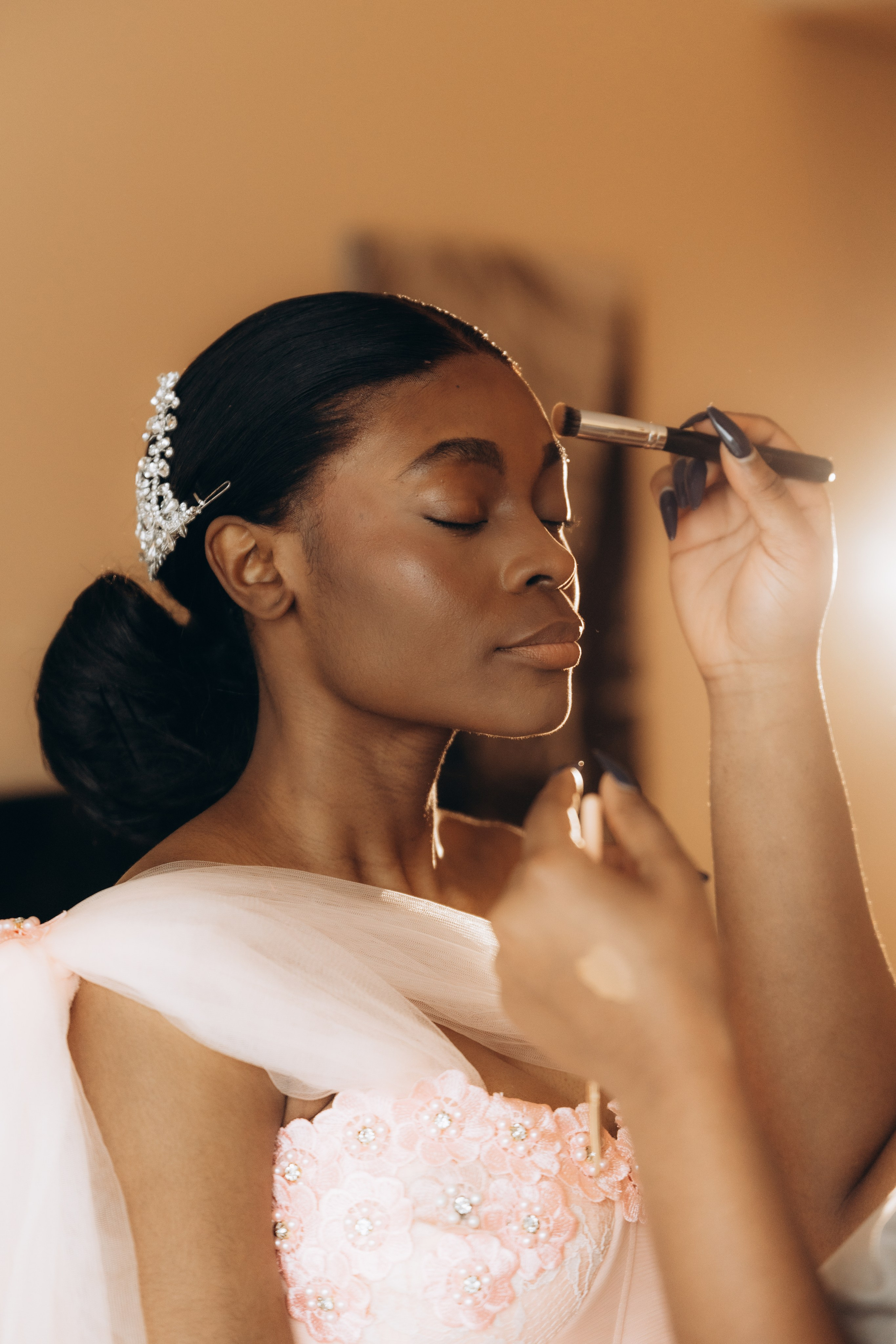 Traditional Wedding. Fotograf Katowice – sesje indywidualne, rodzinne, ślubne