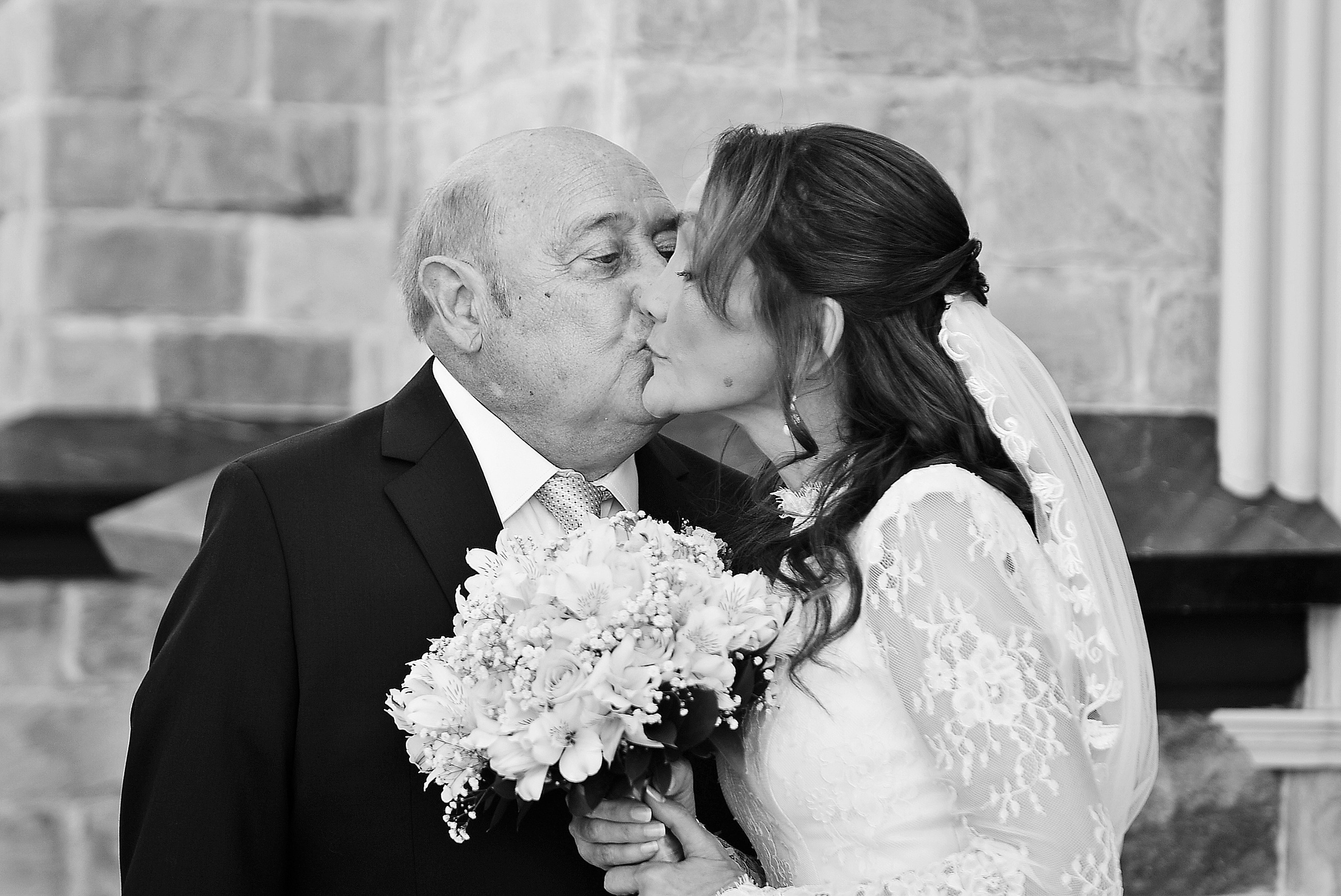 Roseclear & Luciano — Arautos do Evangelho, Cotia. Produtora Bride