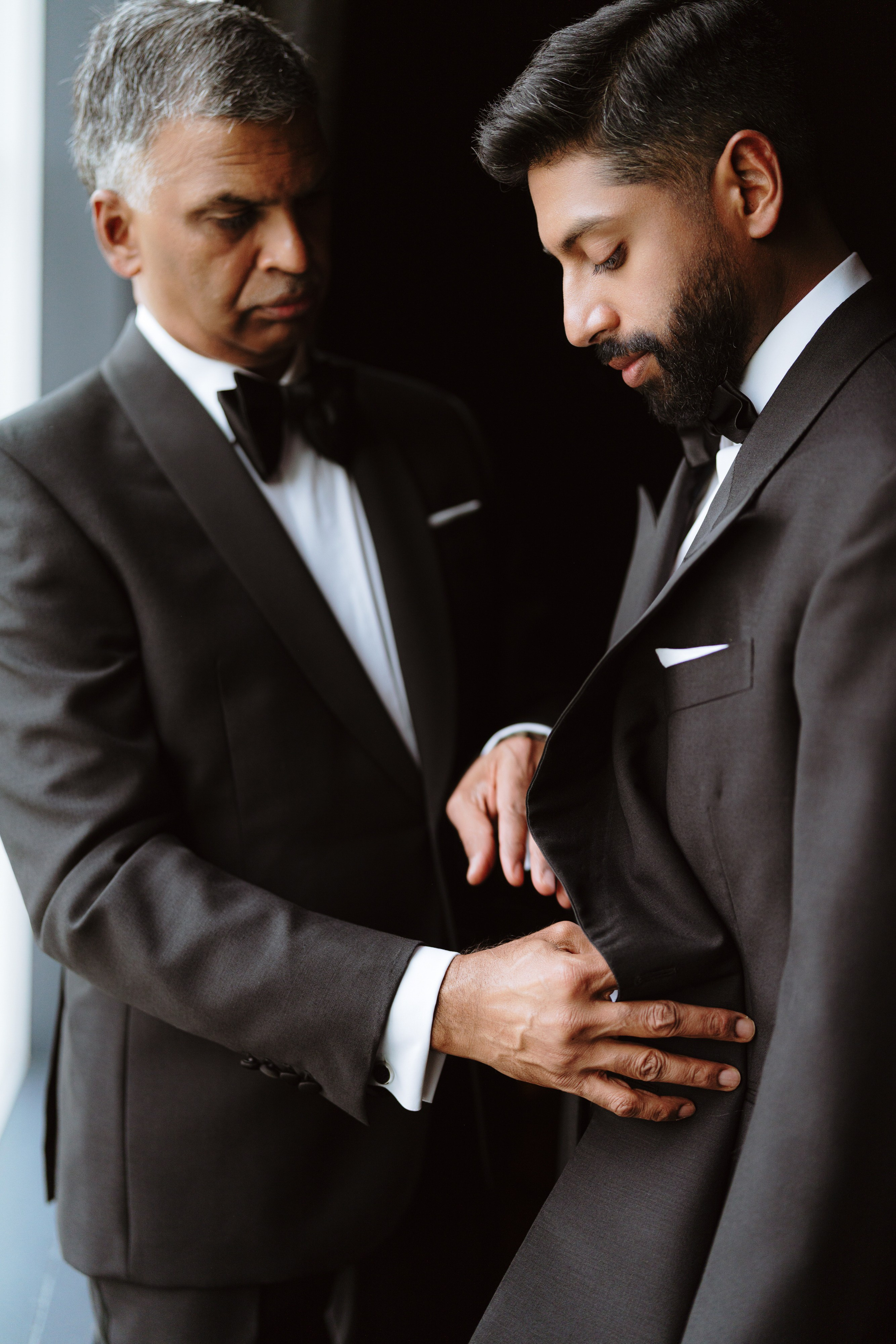 Luxury Indian Wedding Photography Gallery | New York & New Jersey & Florida | Vova Chi. Wedding photographer and videographer New York | New Jersey