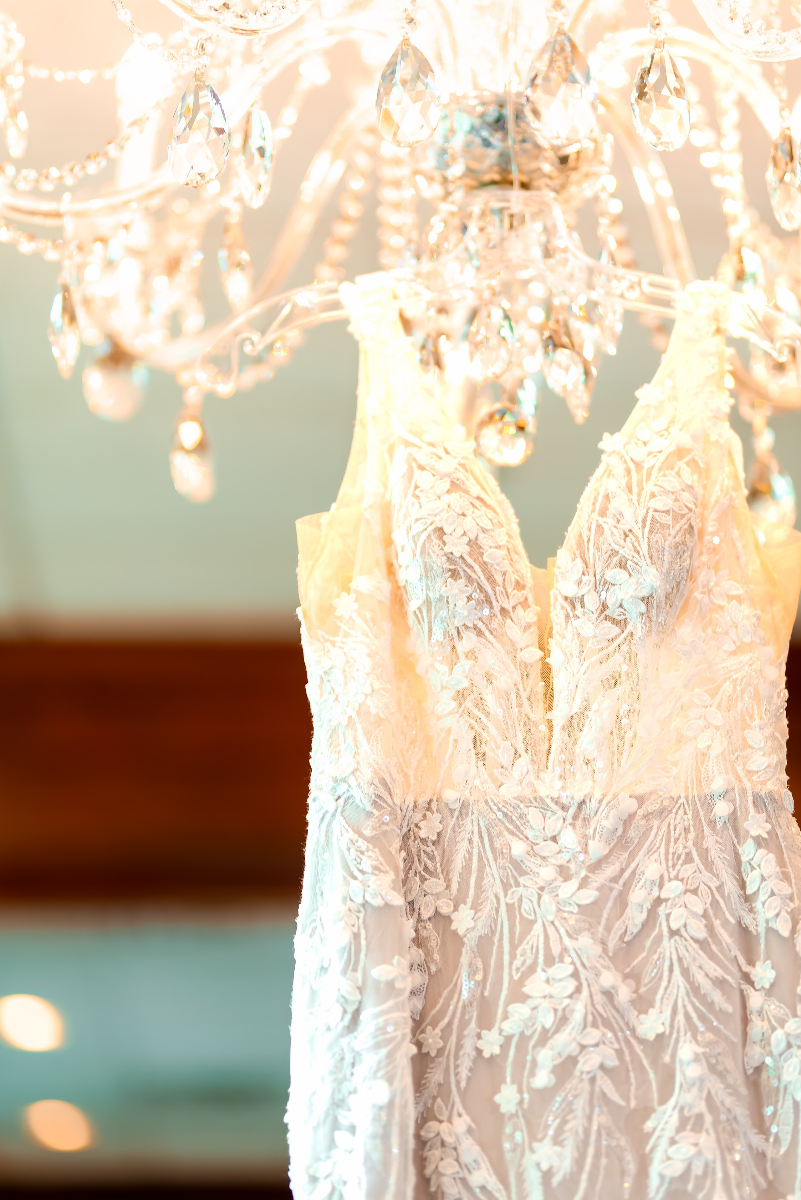 Jayme + Brad. Alexandria Danielle Photography | Fort Wayne & Indianapolis Wedding Photographer