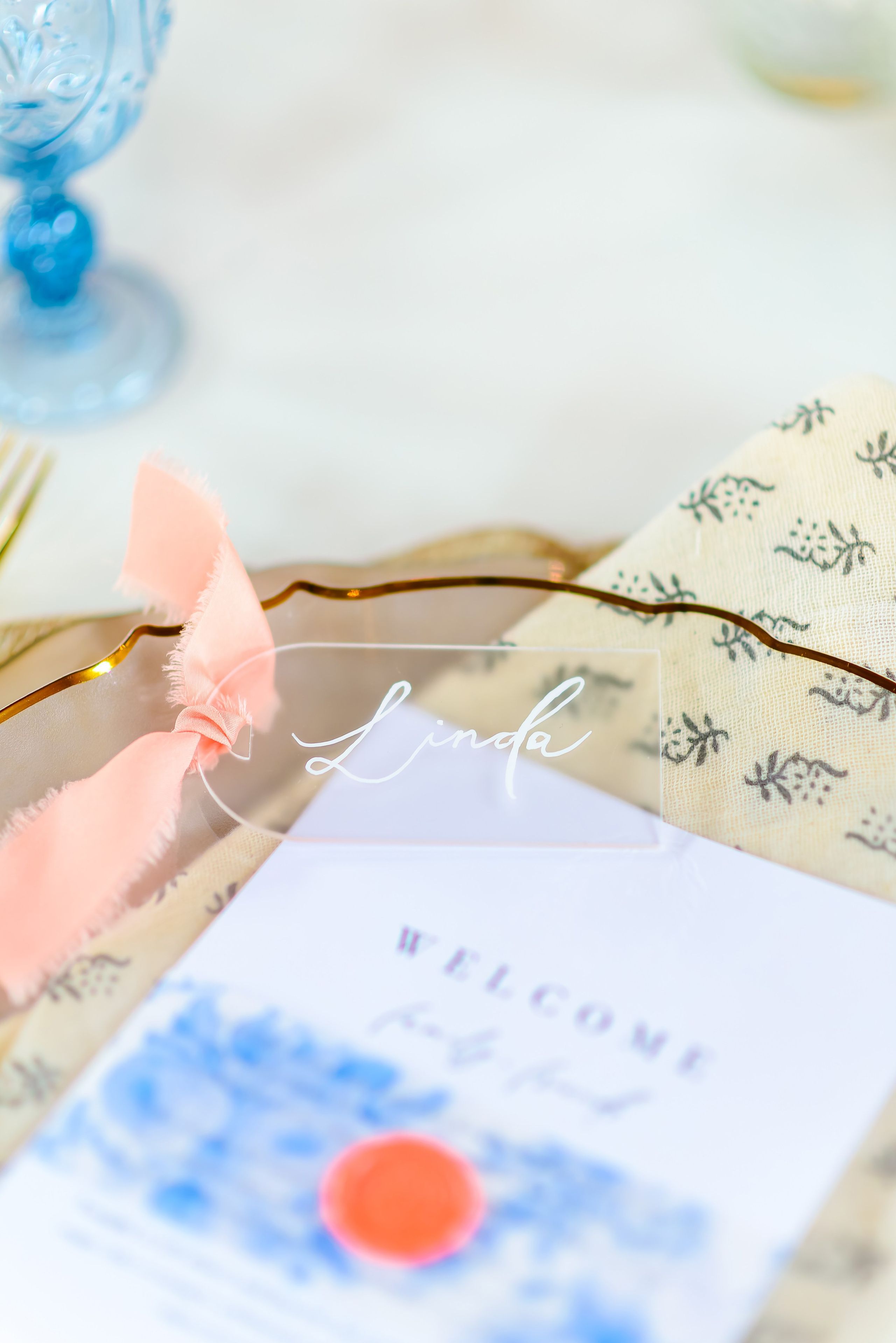 Dorinda + Gil’s Vow Renewal. Alexandria Danielle Photography | Fort Wayne & Indianapolis Wedding Photographer