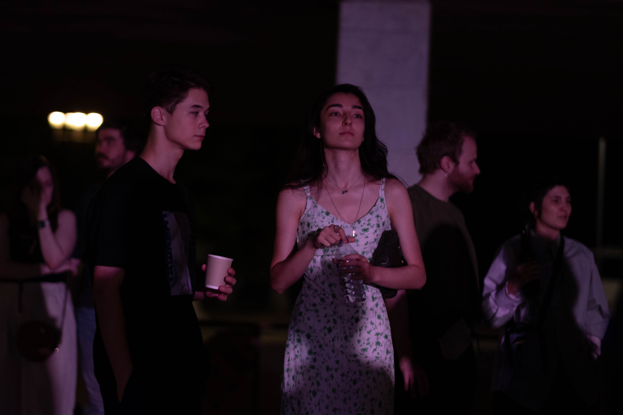 Cruel Tie @ Ilkhom @ 25.06.23