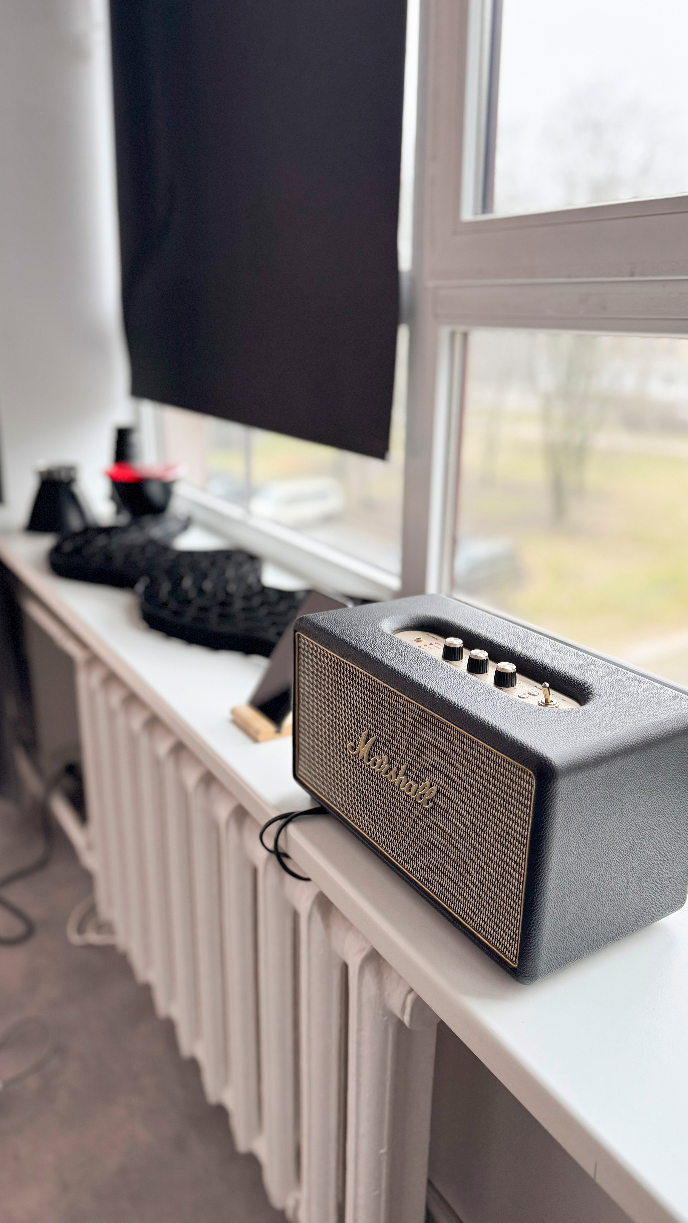 Sava studija jeb vieta, kur izpausties - iPhone Video School. Video shooting and creating with phone, iPhone Video School