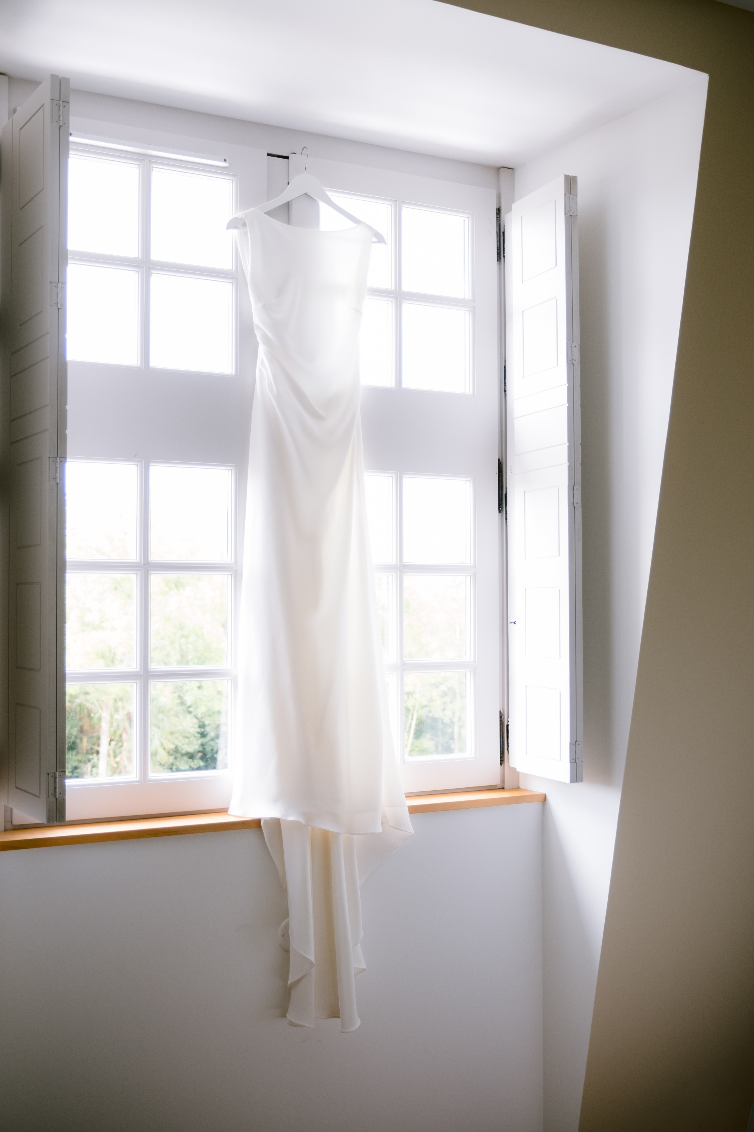 Portfolio. Wedding photography — EMU Photos