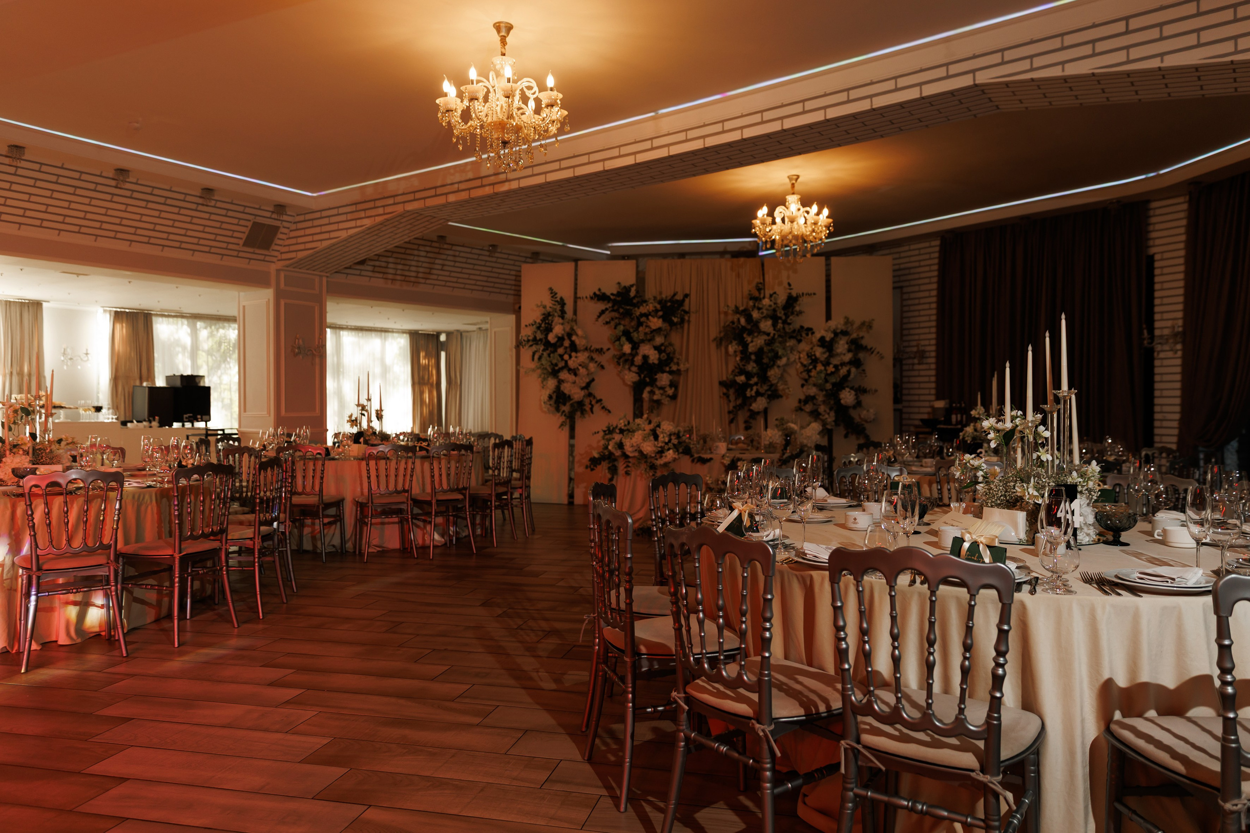 Fotograf nunta chisinau. Dinu Malancea. Dinumalancea.com — fotograf de nunta si familie. Moldova, Romania, UE