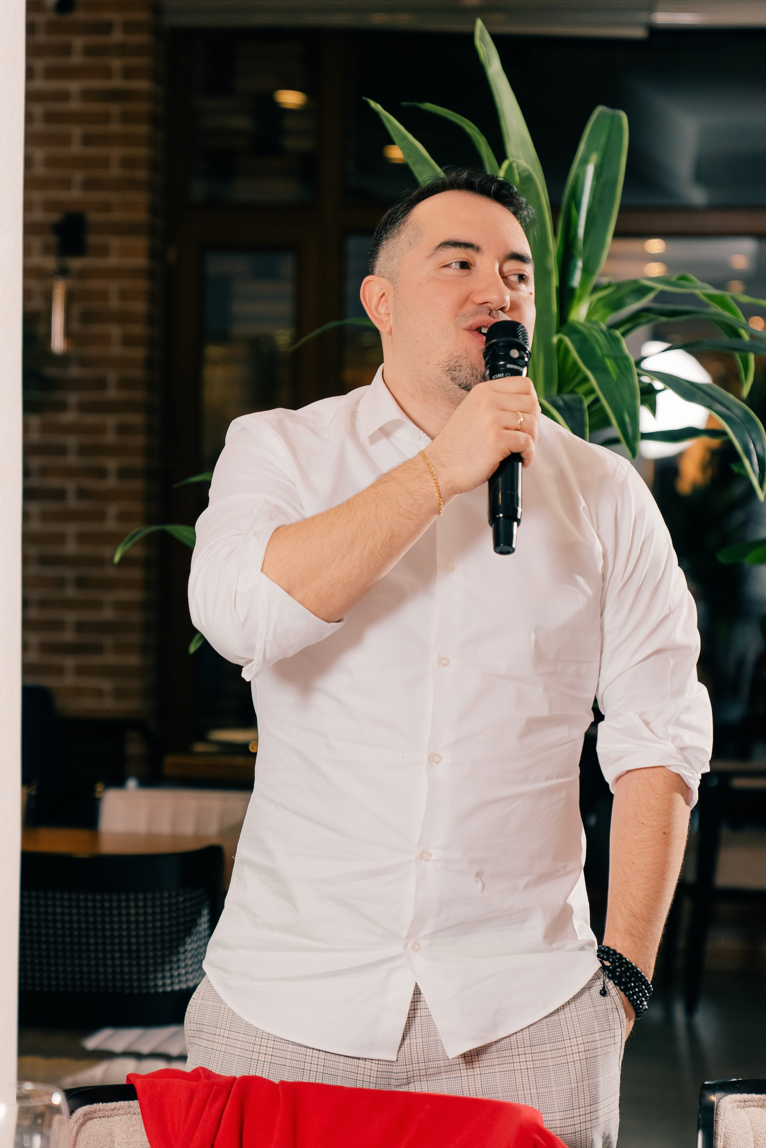 Alfabank Corporate Event in Samarkand | Djasur Marupov Event Photography. Photographer in Uzbekistan and Samarkand Djasur Marupov