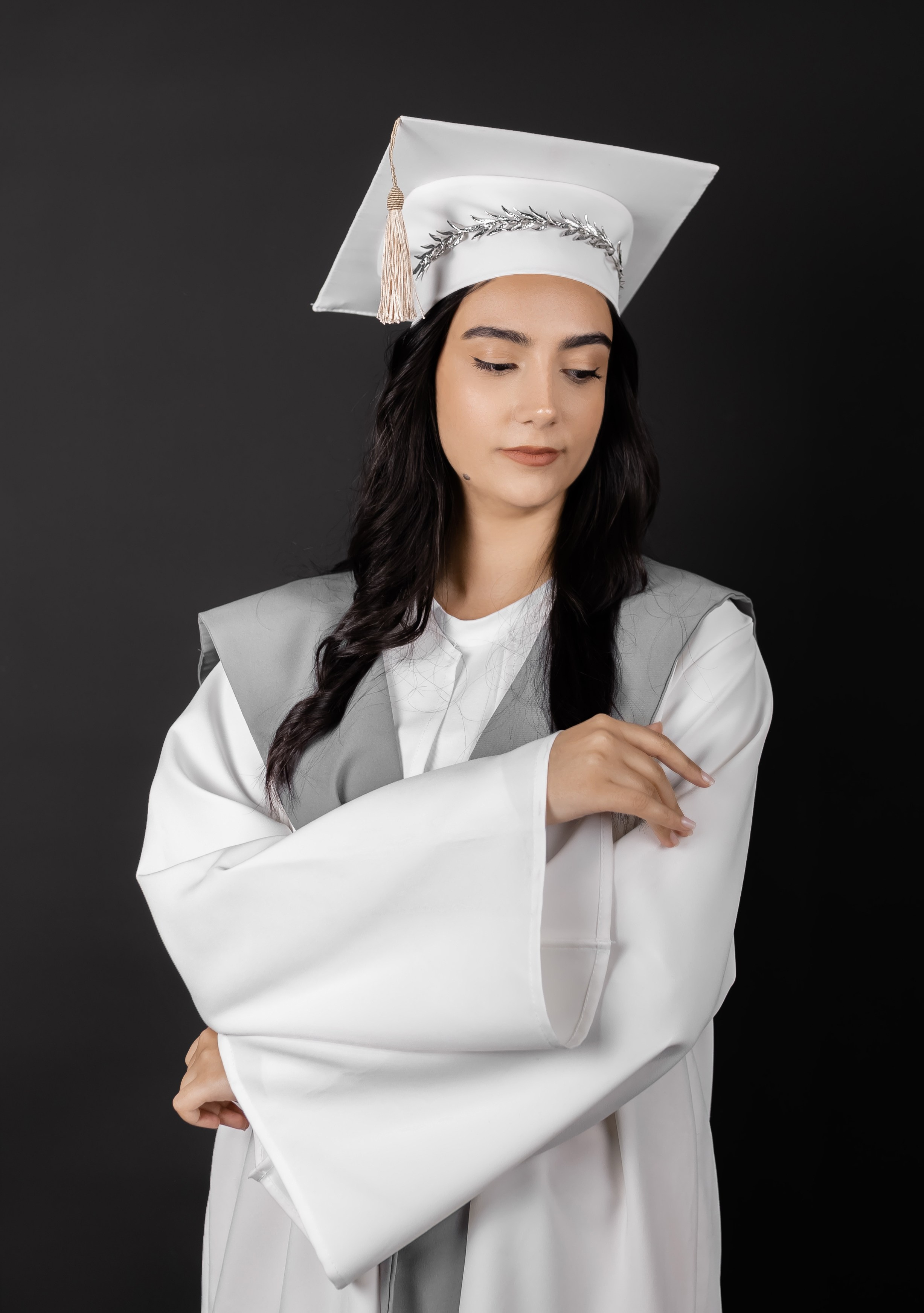 Premium mezun xalati, qara mezun geyimi, ag mezun libasi, qirmizi sarfli mezun paltari, mezun aksesuarlar, mezun papaqlari, mezun lentleri, mezun hediyyeleri, mezun fotosessiya geyimleri, mezun cekilisi ucun geyimler, mezun tedbirleri ucun aksesuarlar, mezun geyimlerinin icare ve satisi, premium mezun libaslari, mezun geyimleri online sifaris, mezun geyimleri Bakida, mezun geyimleri qiymetleri, mezun geyimleri modelleri, Mezun cekilisi, mezun fotosessiyasi, mezun cekilisi ucun geyimler, mezun mantiyasi cekilisi, mezun fotosessiya ideyalari, mezun gunu fotosessiya, mezun xatireleri, mezun papaqlari ile fotosessiya, mezun lentleri ile cekilis, ferdi mezun fotosessiyasi, qrup mezun cekilisi, mezun fotosessiya mekani, mezun ucun ideal cekilis fonlari, mezun fotosessiya aksesuarlari, mezun albomu sekilleri, mezun cekilisi poza ideyalari, universitet mezun fotosessiyasi, kollektiv mezun fotosessiyasi, mezun xalatlari ile cekilis, mezun mantiyasi fotosessiyasi, mezun geyimleri ile professional cekilis, mezun tebrik fotosessiyasi, en yeni mezun cekilis trendləri, mezun fotosessiya xidmetleri, premium mezun cekilisi, mezun cekilisi ucun dekorlar, mezun fotosessiyasi aksesuarlar, mezun gunu en gozel fotolar, mezun cekilisi fotostudiya, bakida mezun fotosessiyasi, xaricde mezun cekilisi, mezun gunune ozel cekilis,Məzun mantiyaları, eksklüziv məzun geyimləri, ağ və qara məzun libasları, məzun üçün xüsusi şarf modelləri, məzun papağı və aksesuarları, fərdi dizayn məzun geyimləri, məzun tədbiri üçün ən yaxşı seçimlər, məzun fotosessiyası üçün ideal libaslar, məzun mərasimi geyimləri, keyfiyyətli məzun mantiyası, rahat və şık məzun geyimləri, məzun üçün lent və tac modelləri, məzun simvolik medalları, icarəyə verilən məzun libasları, məzun geyimlərinin sərfəli qiymətləri, onlayn məzun geyimi sifarişi, məzun paltarı mağazası, dəbli məzun geyimləri, premium məzun mantiyalarının satışı, universitet məzunları üçün mantiyalar, kollektiv məzun geyimləri, məktəb məzunları üçün geyimlər, diplom mərasimi üçün geyimlər, fərqli rəngdə məzun libasları, ən yeni məzun geyimləri, rahat və premium məzun geyimi seçimləri, Bakıda məzun geyimi mağazası, məzun üçün ən yaxşı libaslar