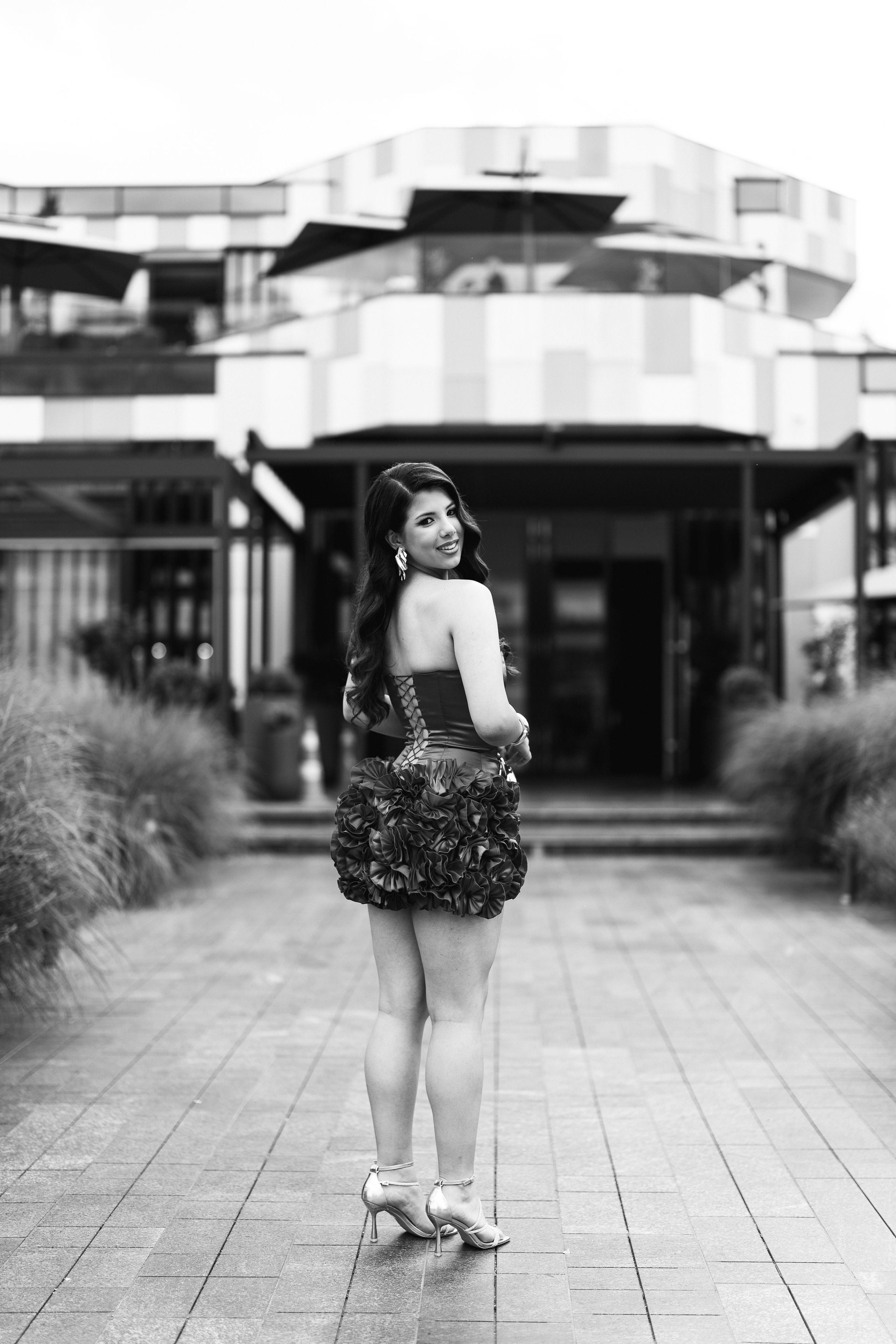Lara. Golub Photography | Events & Portrait