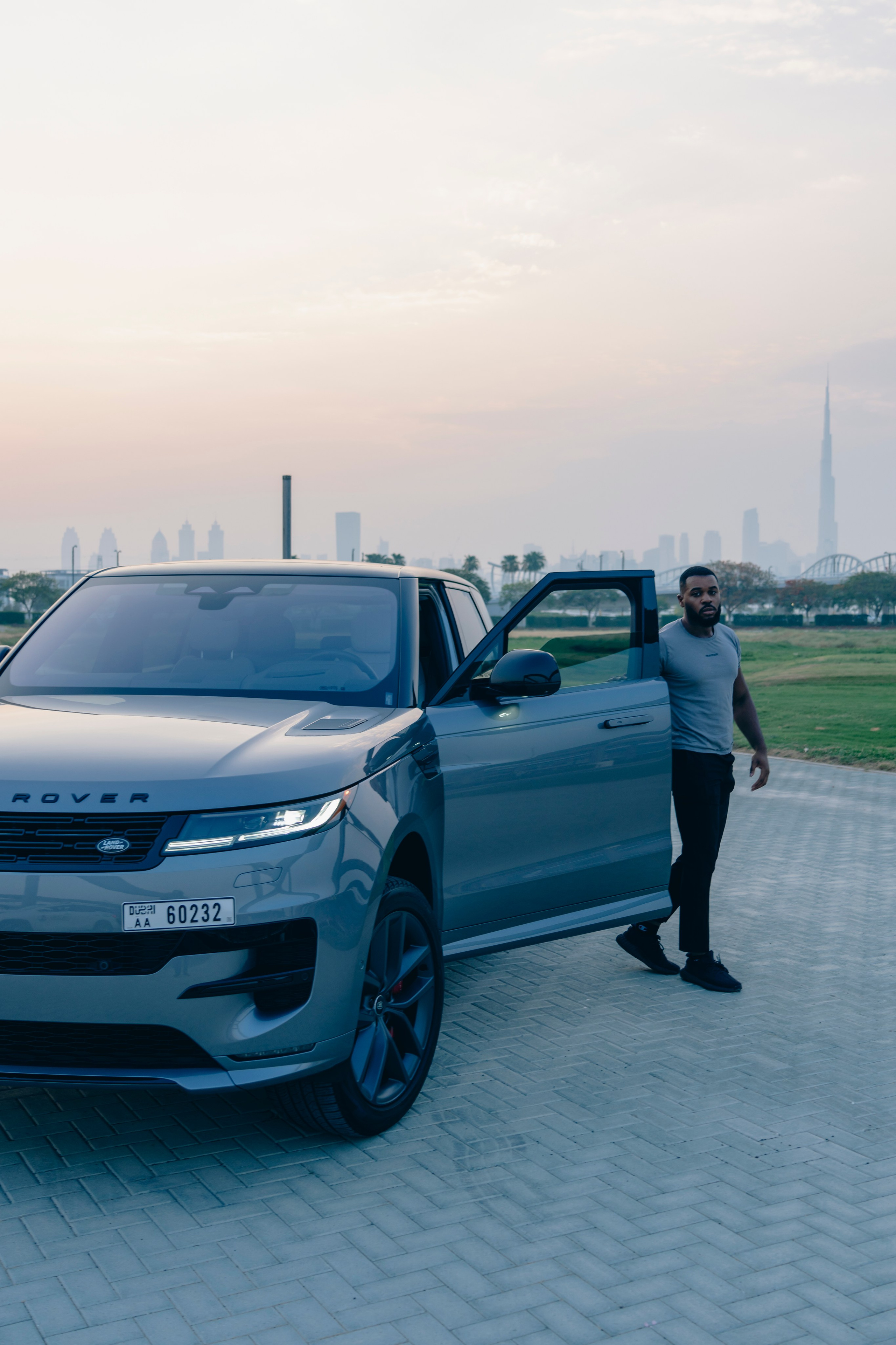 Life & Style Portraits. Photography | Videography | Marketing