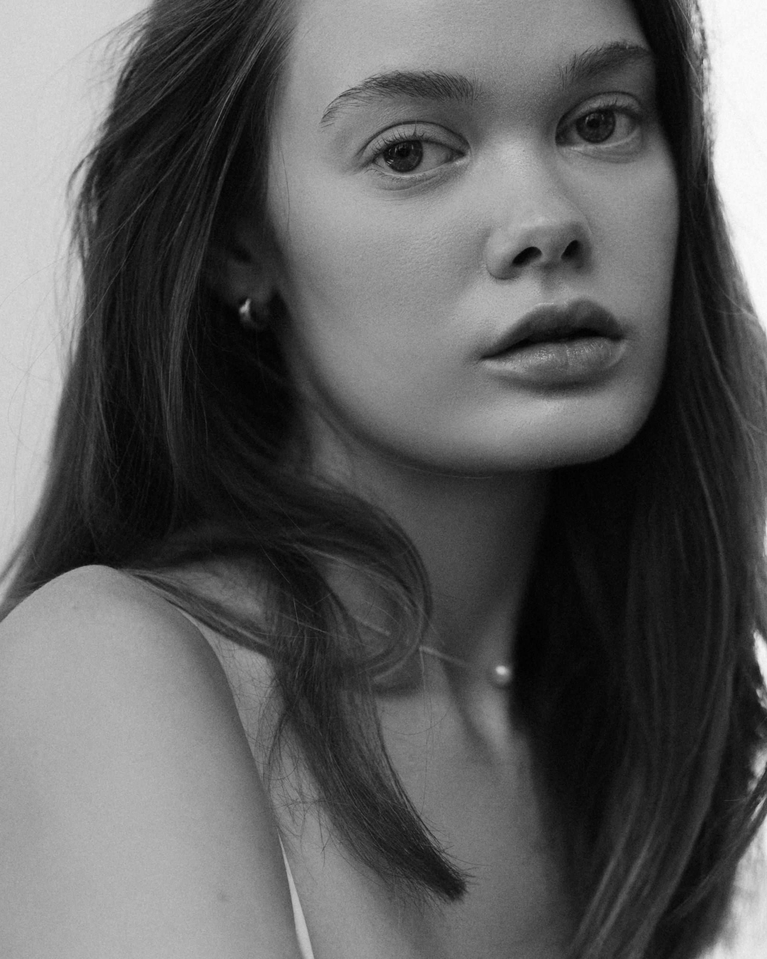 Dasha. Даша Родина женский фотограф в Стамбуле