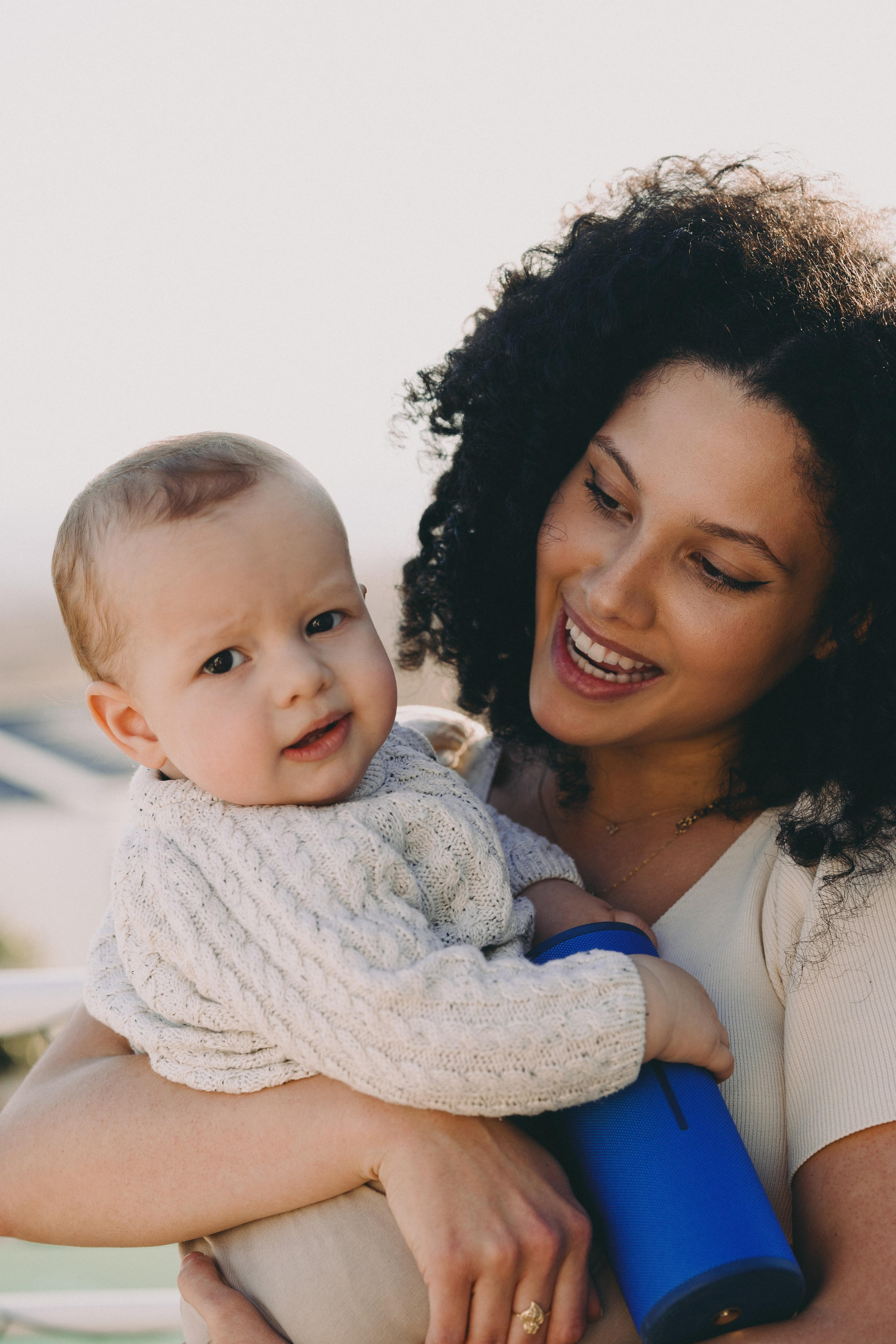 Patricia. Elena Baturina Photography