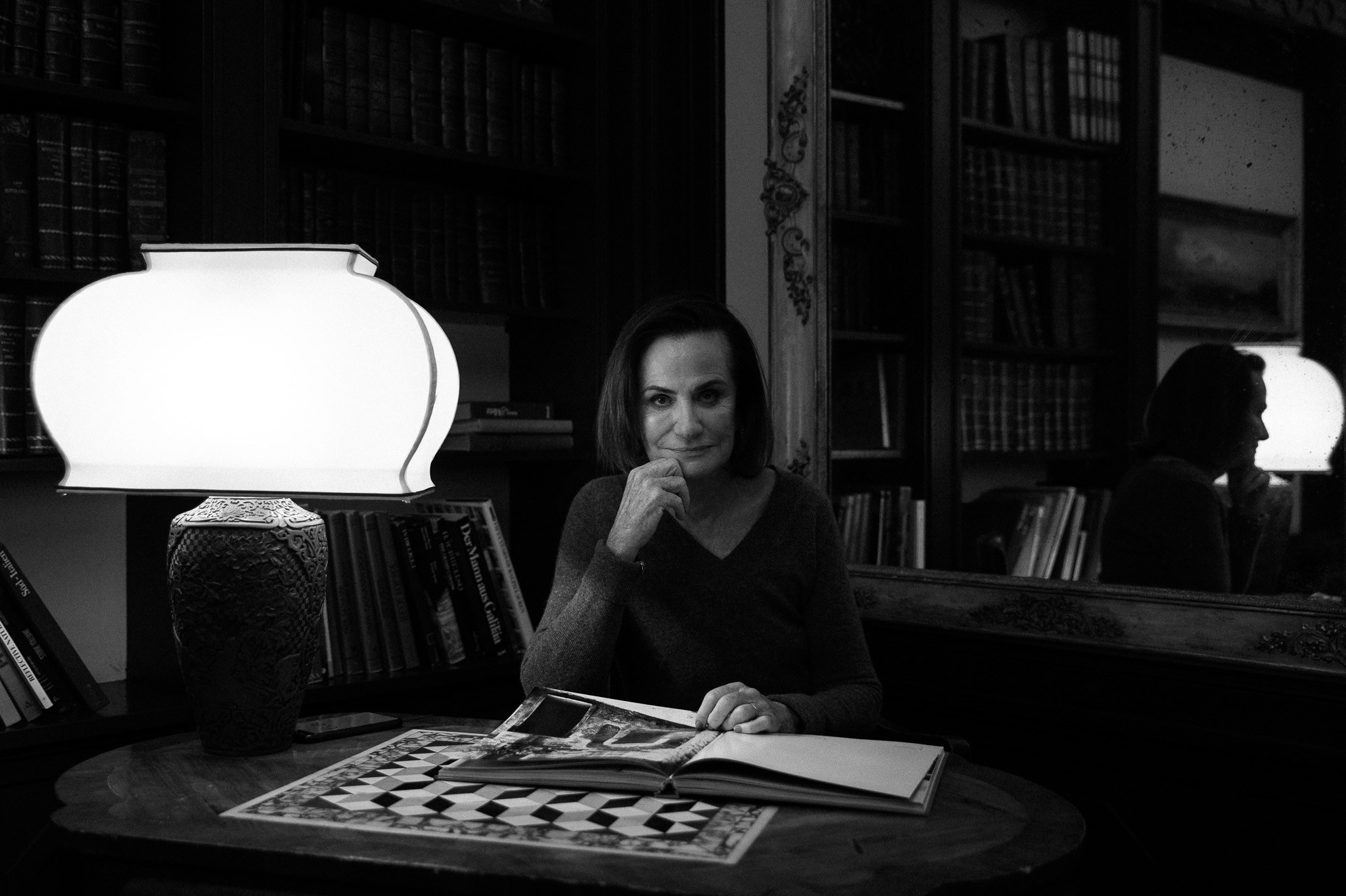 Georgina Brandolini. Elizaveta Razumova: Cinematic Photography for Love, Weddings, Portraits & Brands