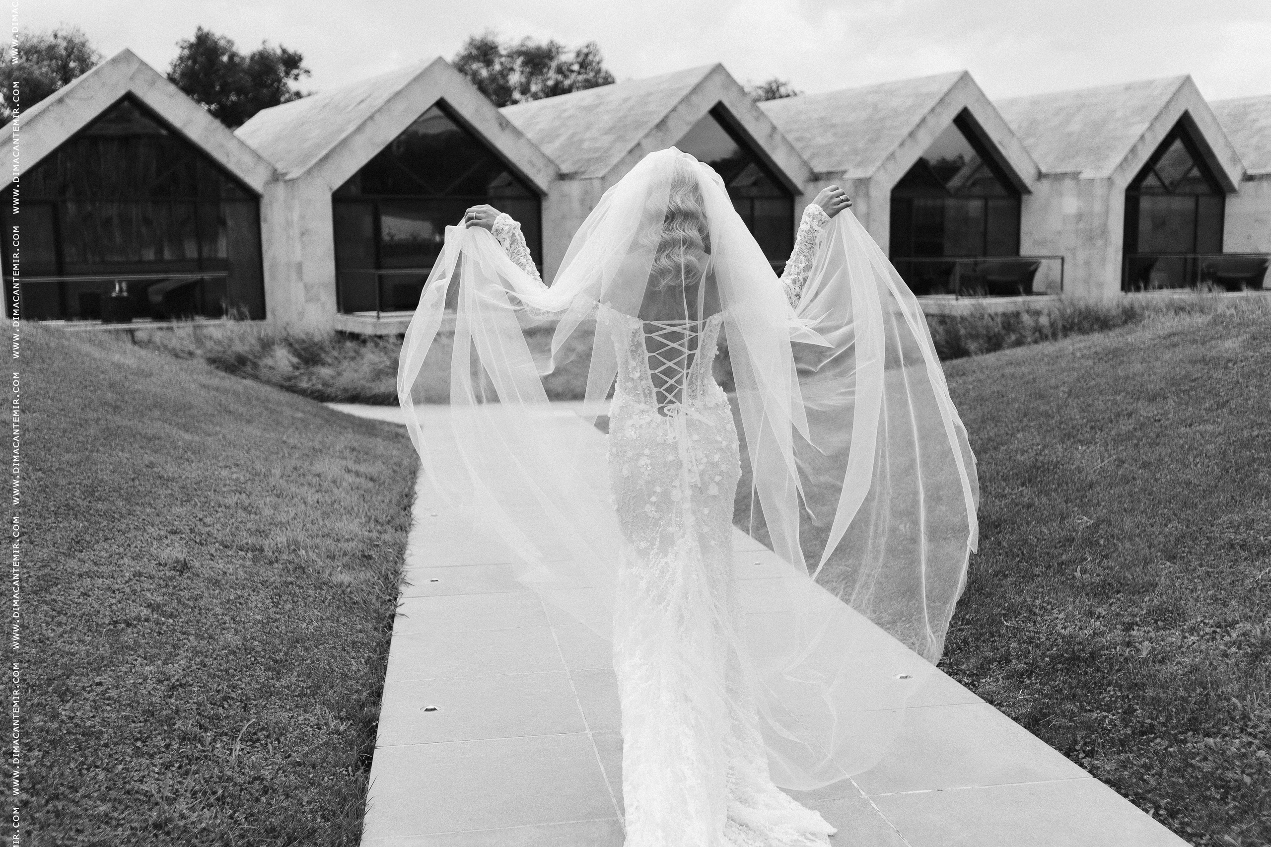 VADIM + NATALIA | Château Vartely. Fotograf de nuntă în Chisinau, Moldova. Poze și Video Comerciale