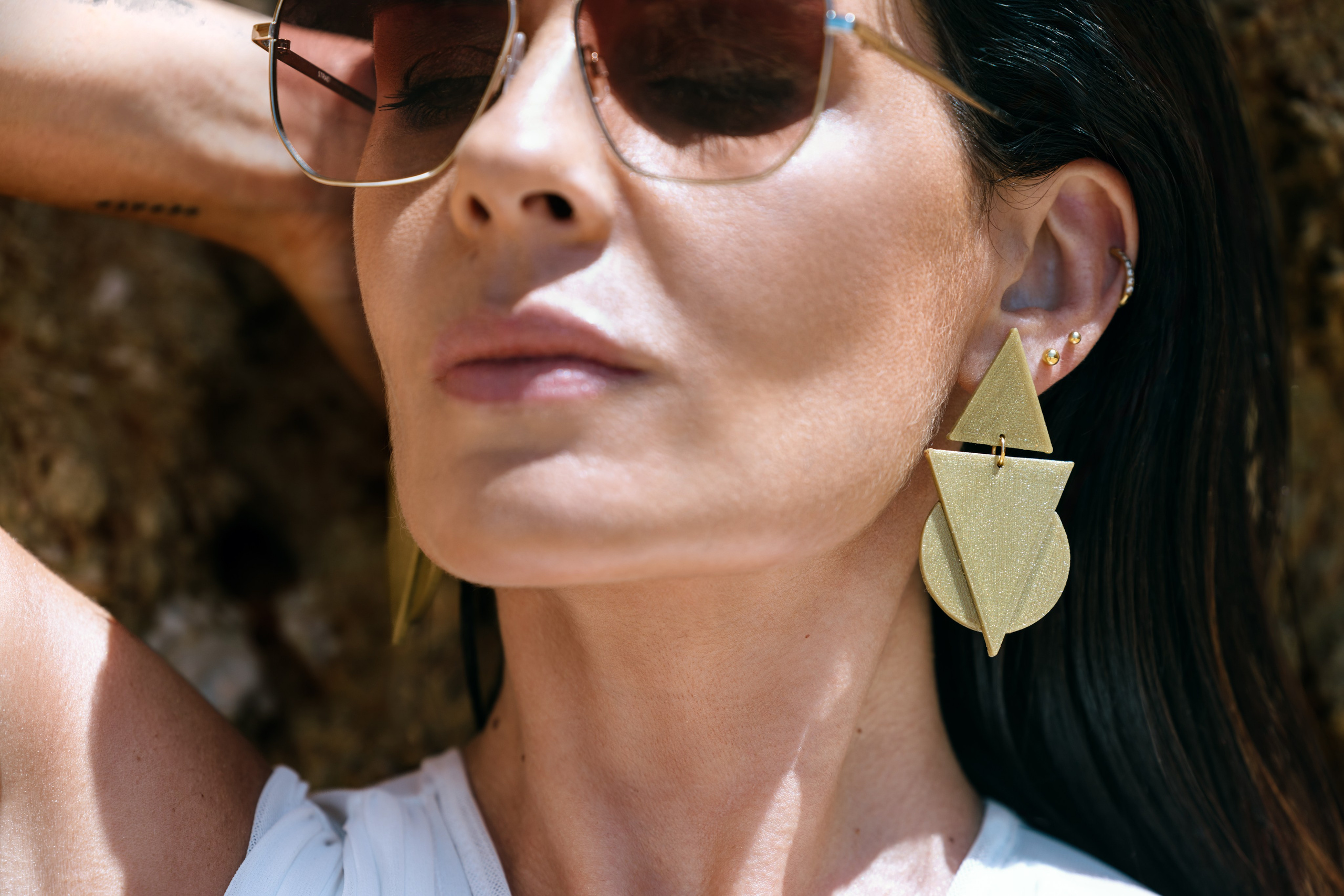 🔺 MODARTT — ALGARVE — 2024 🔻. Beyond Creative 20 | Cinematic Video & Photography Production Lisbon & Algarve