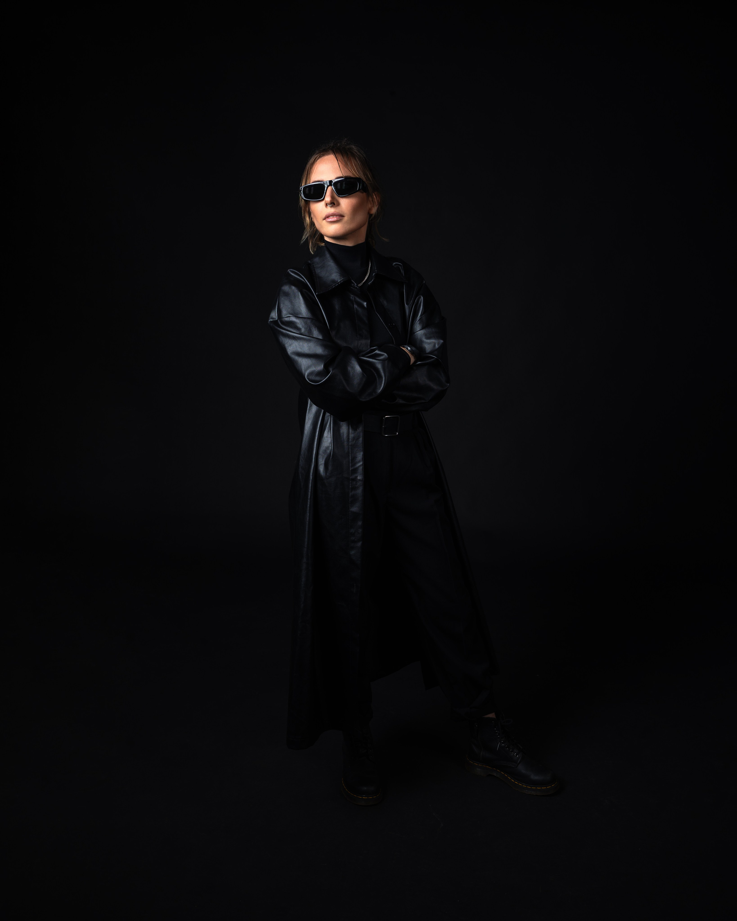 PHOTOSTUDIO. International Photographer