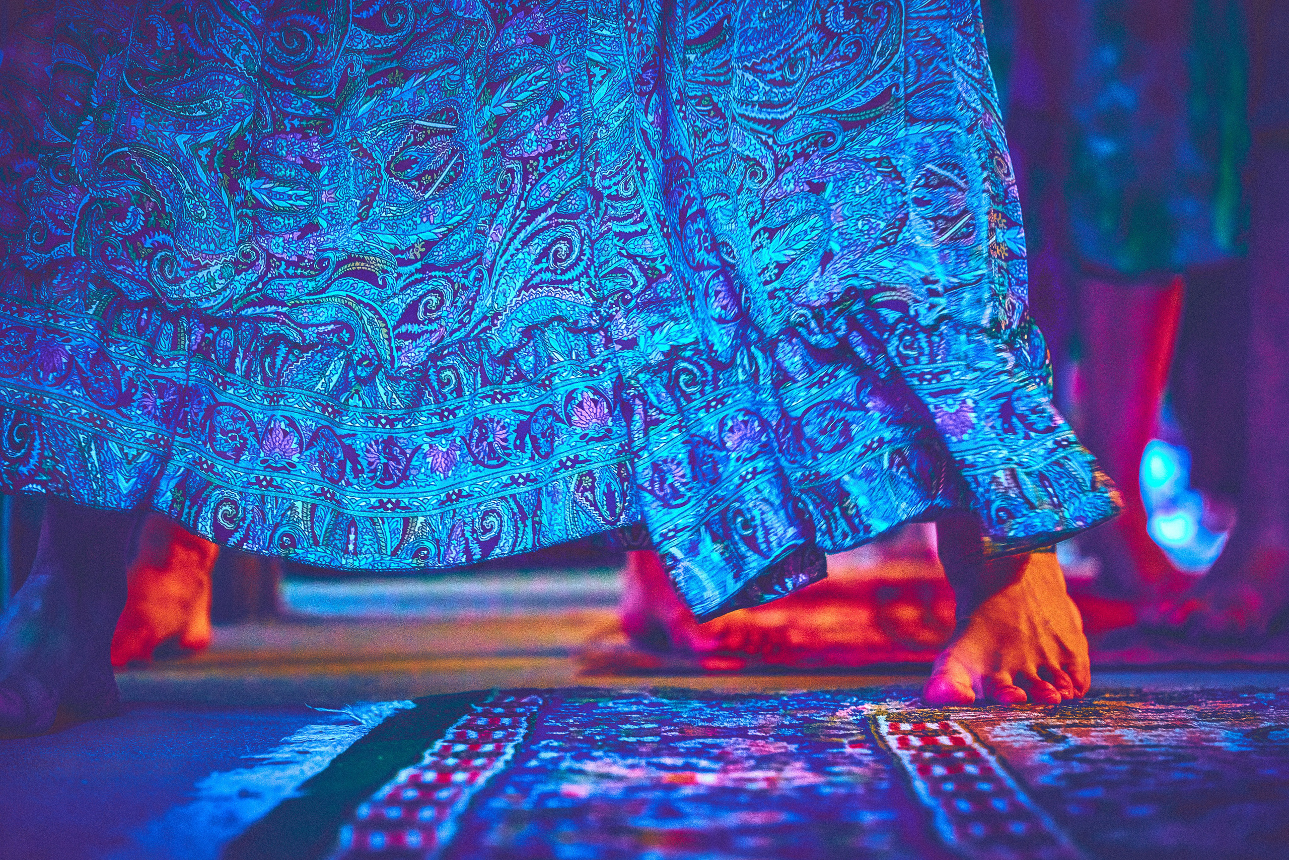 Первый День рождения Бирюзового Острова (Turkusowa Wyspa). Андрей Шипилов — Фотография & Видеография